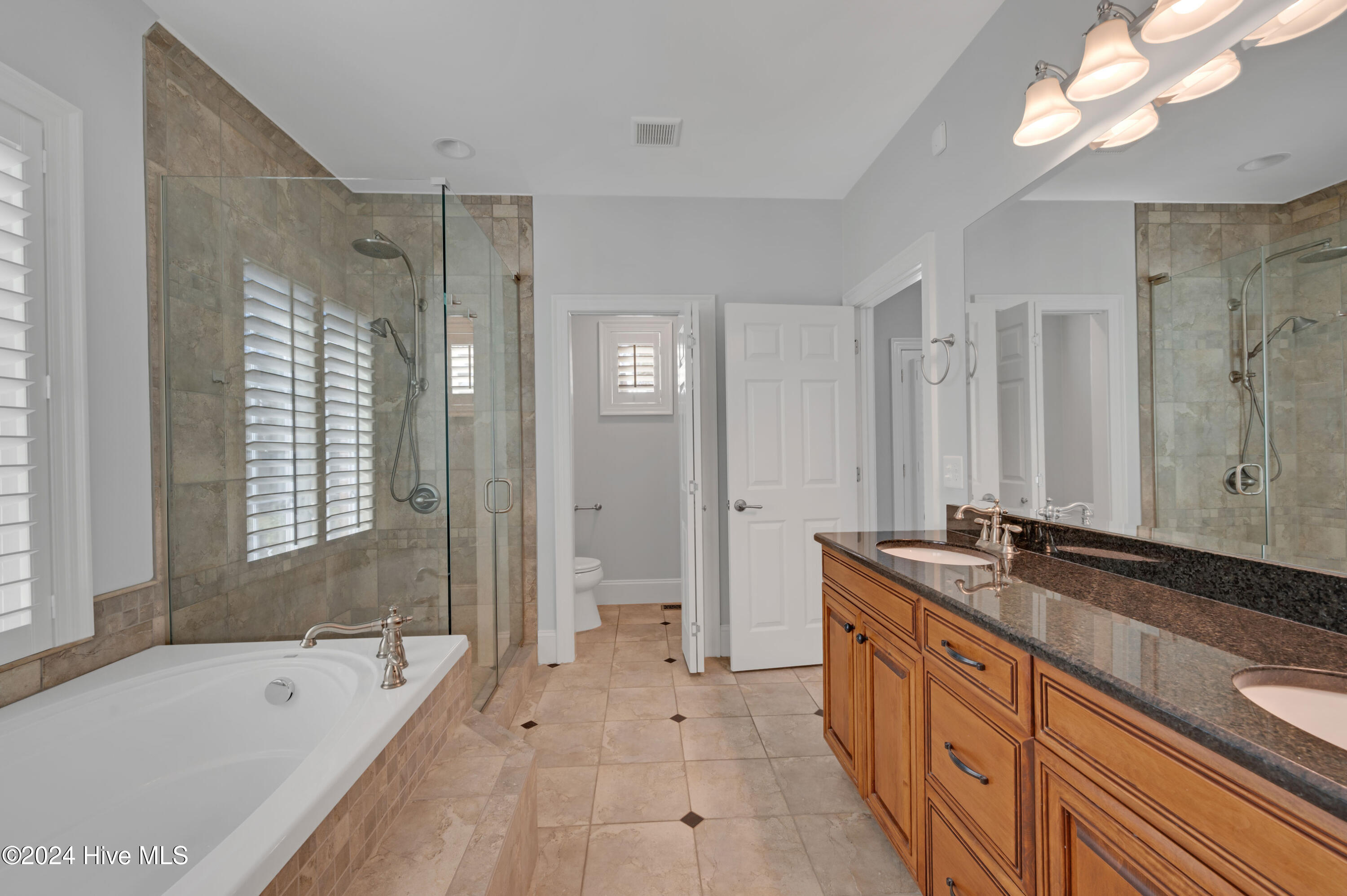 1859 Forlines Road Property Photo 40