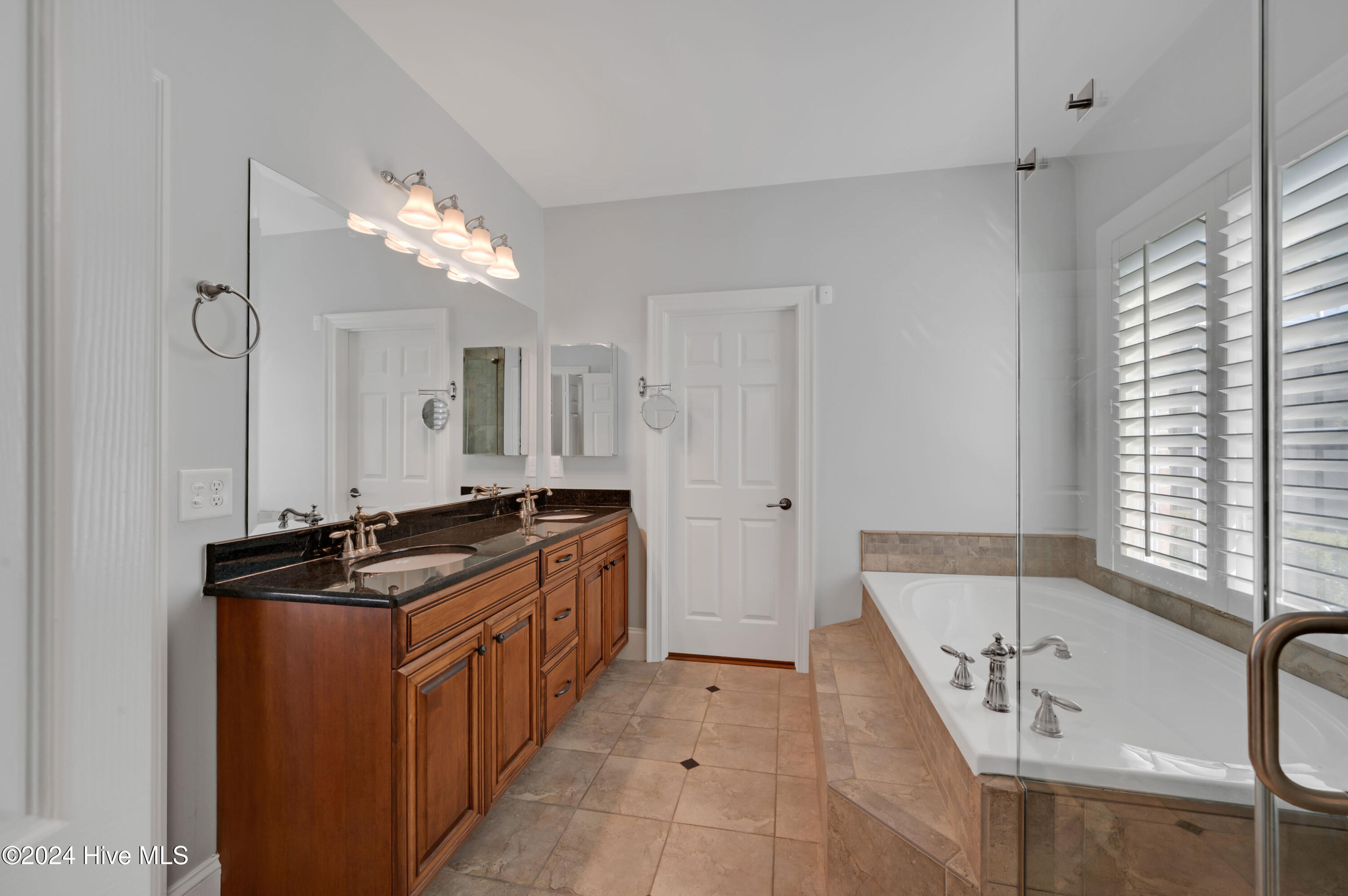 1859 Forlines Road Property Photo 42