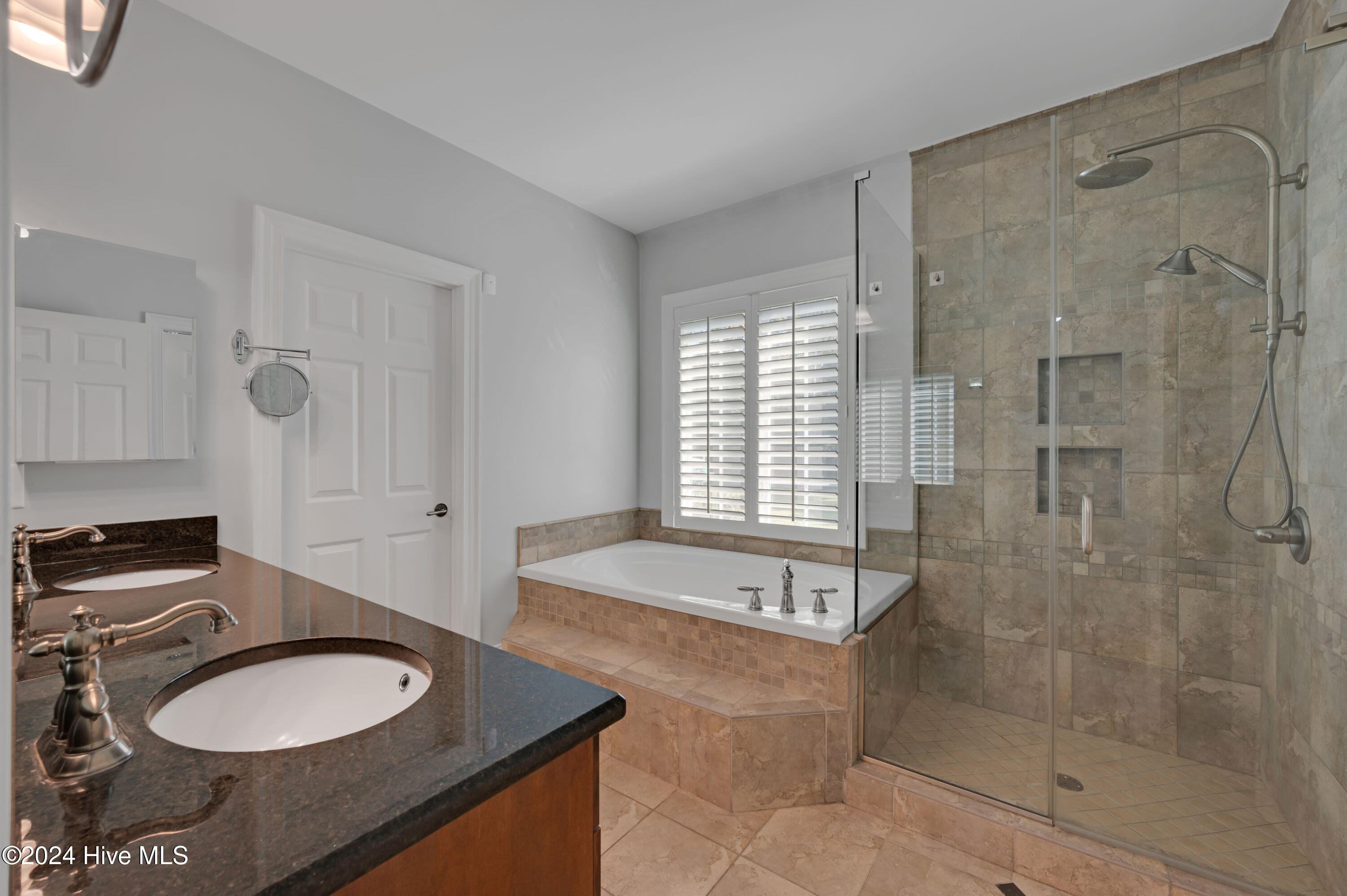 1859 Forlines Road Property Photo 43