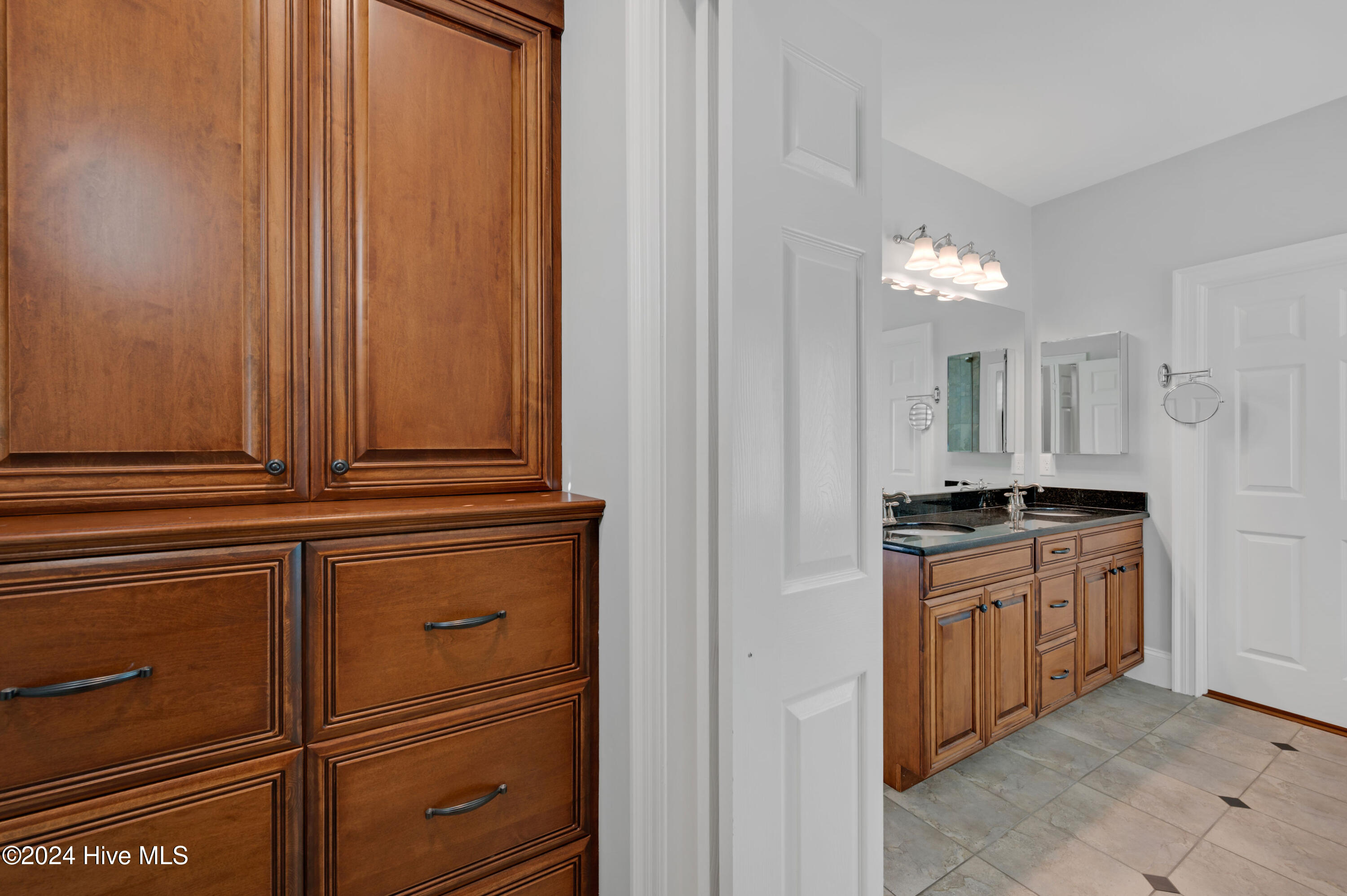 1859 Forlines Road Property Photo 44