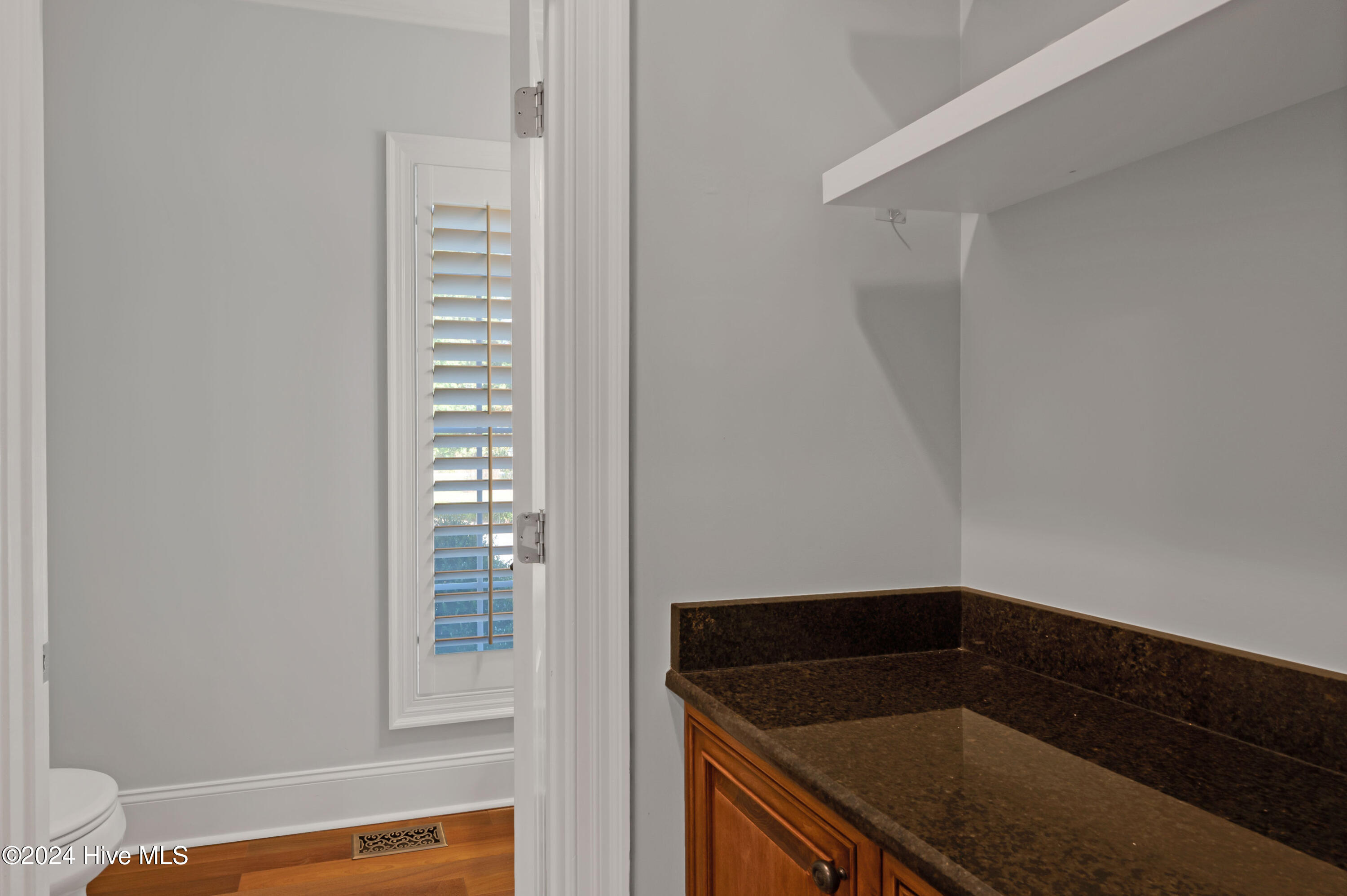 1859 Forlines Road Property Photo 45