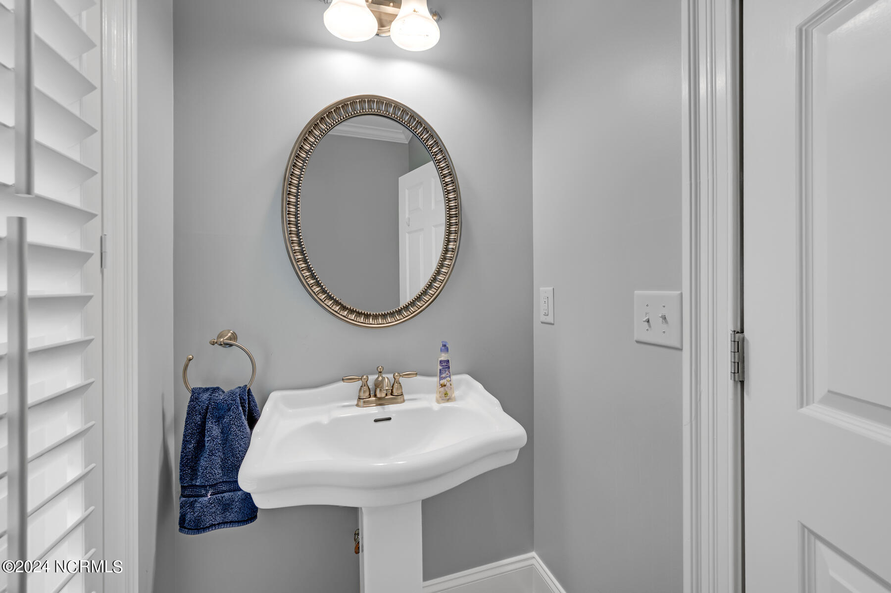 1859 Forlines Road Property Photo 46