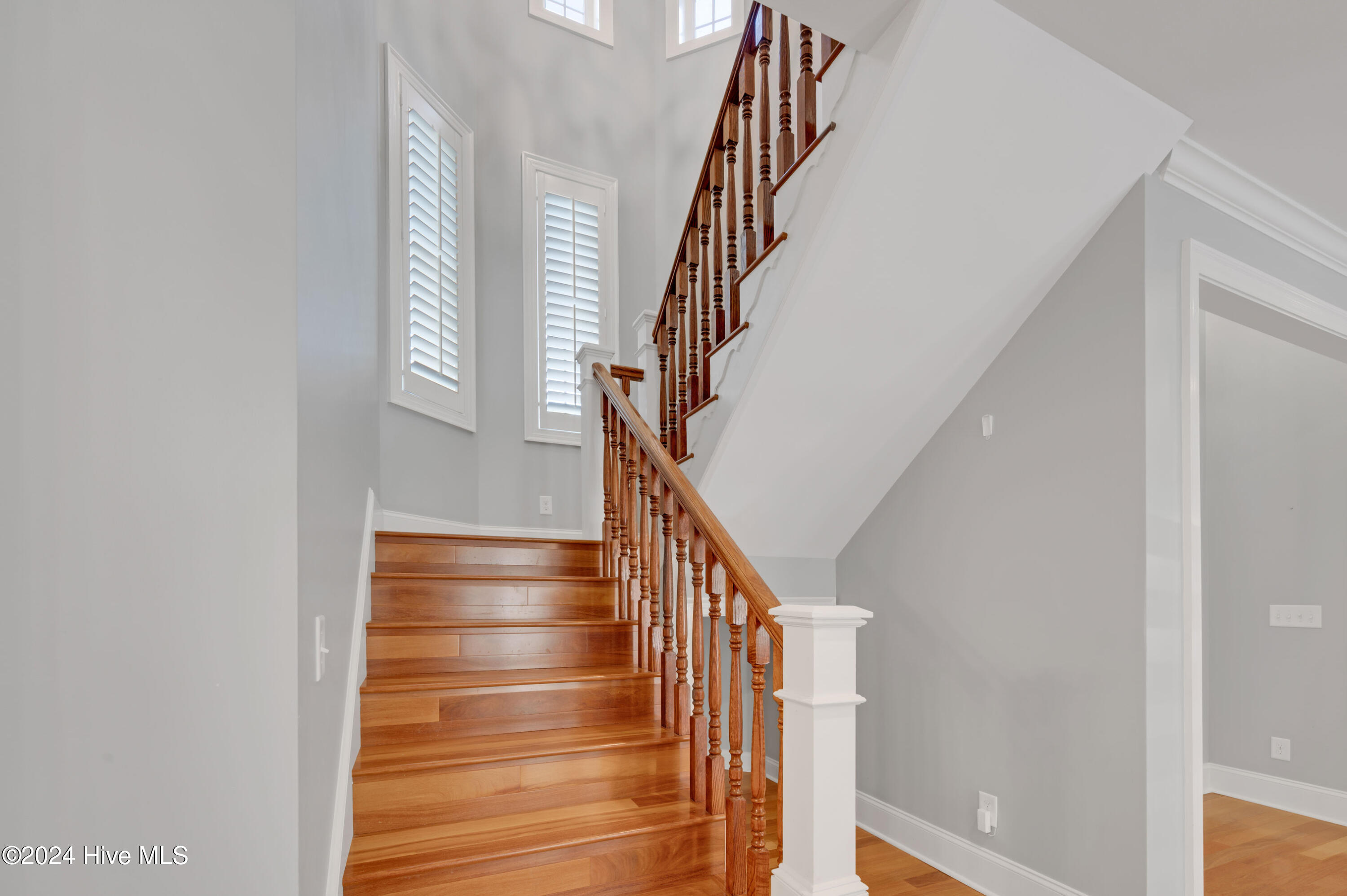 1859 Forlines Road Property Photo 47