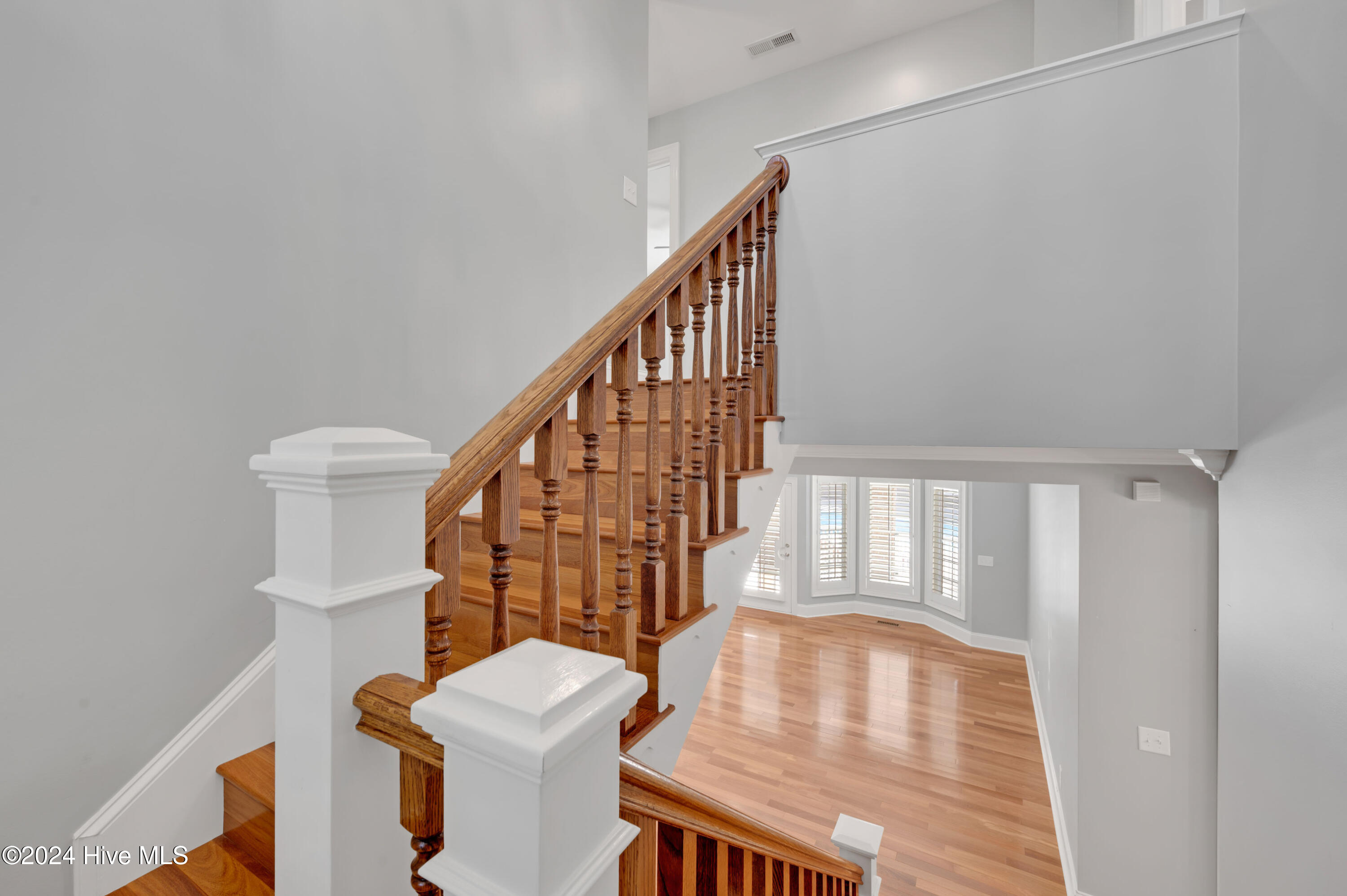 1859 Forlines Road Property Photo 48