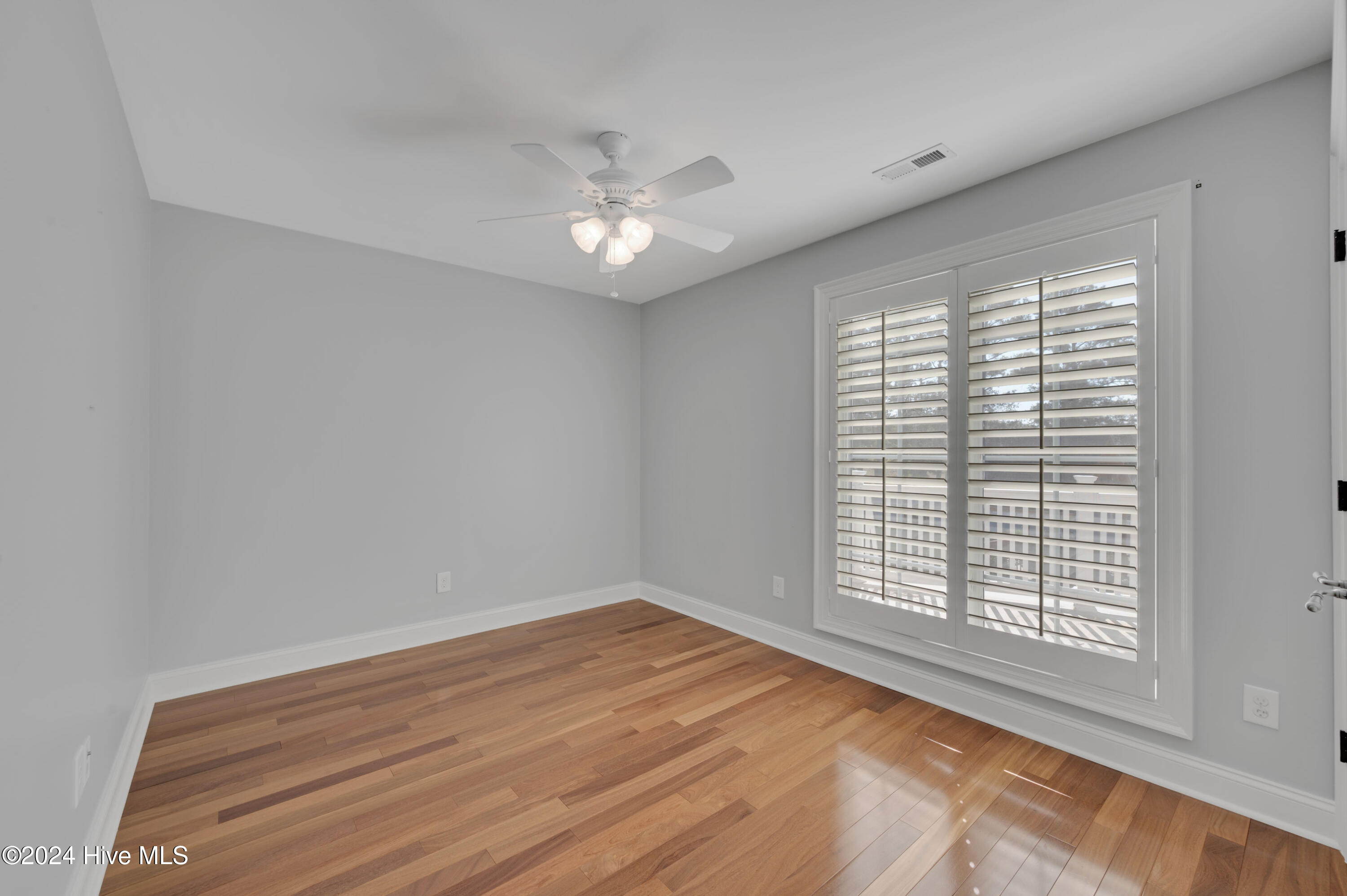 1859 Forlines Road Property Photo 51