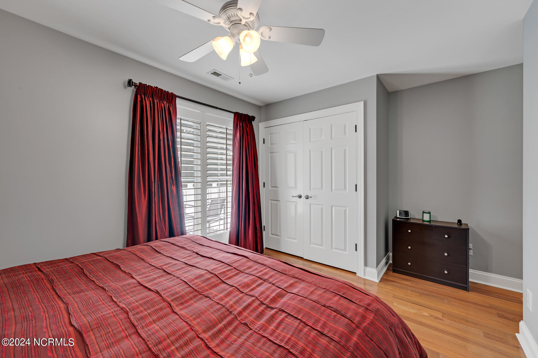 1859 Forlines Road Property Photo 52