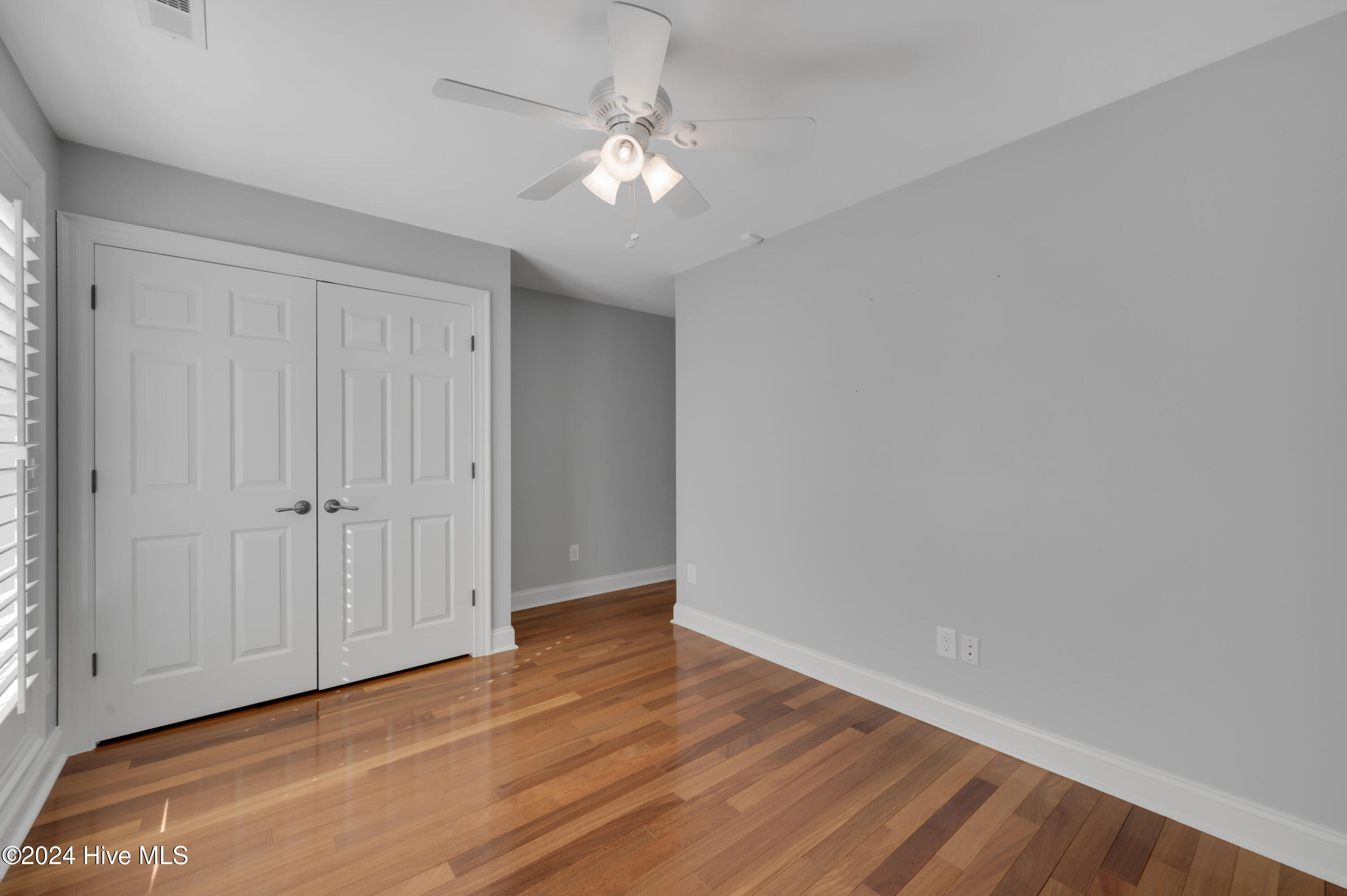 1859 Forlines Road Property Photo 53