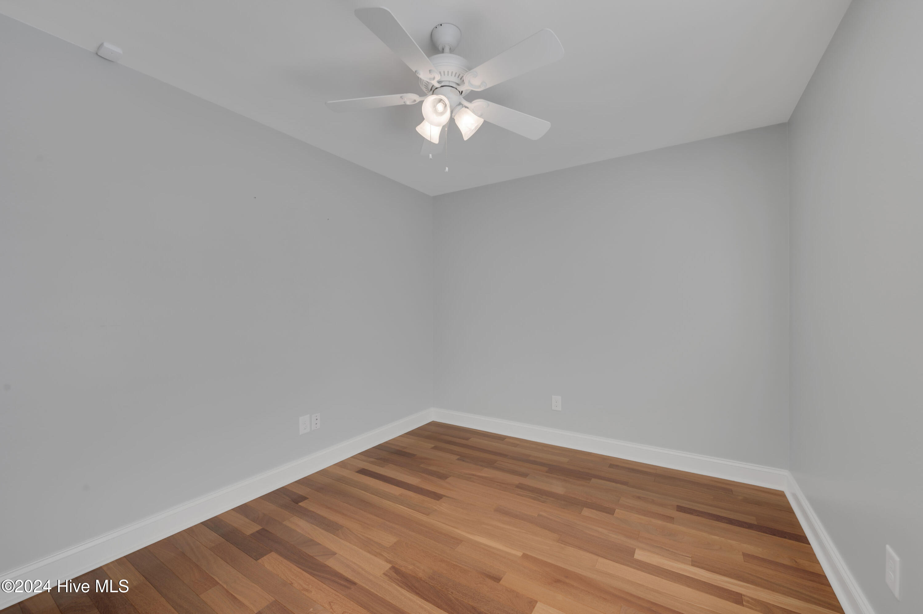 1859 Forlines Road Property Photo 54