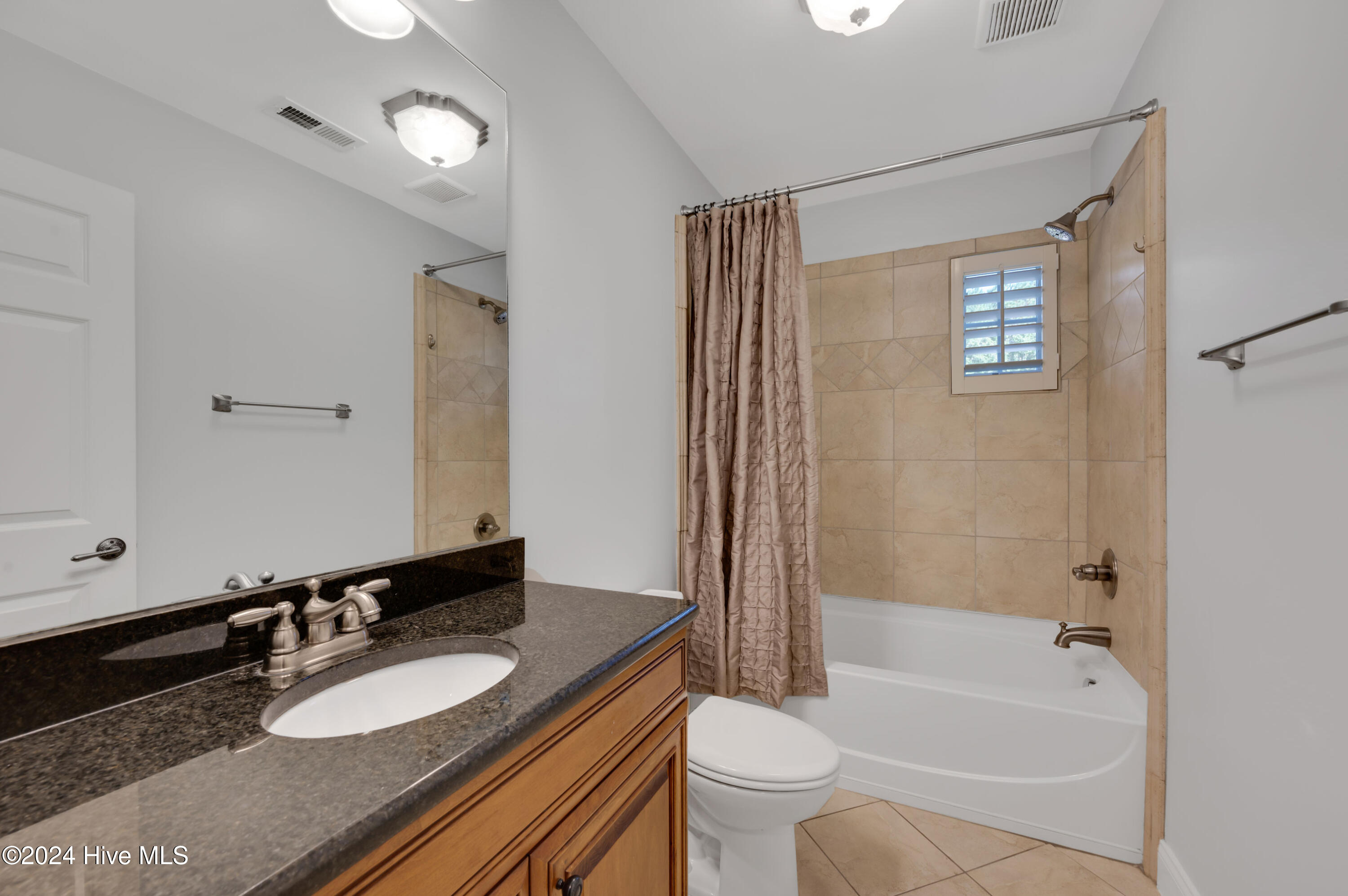 1859 Forlines Road Property Photo 55