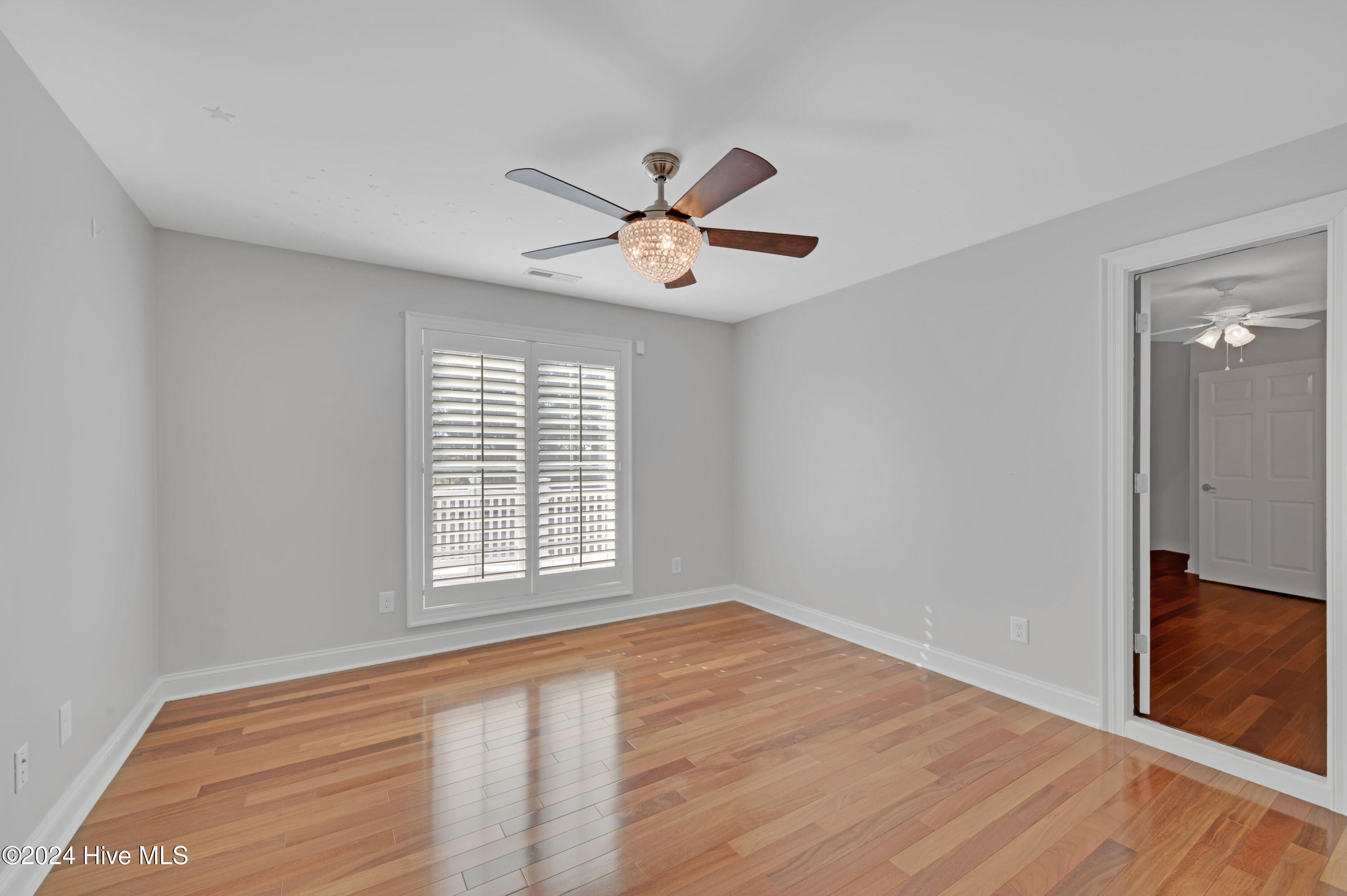 1859 Forlines Road Property Photo 56