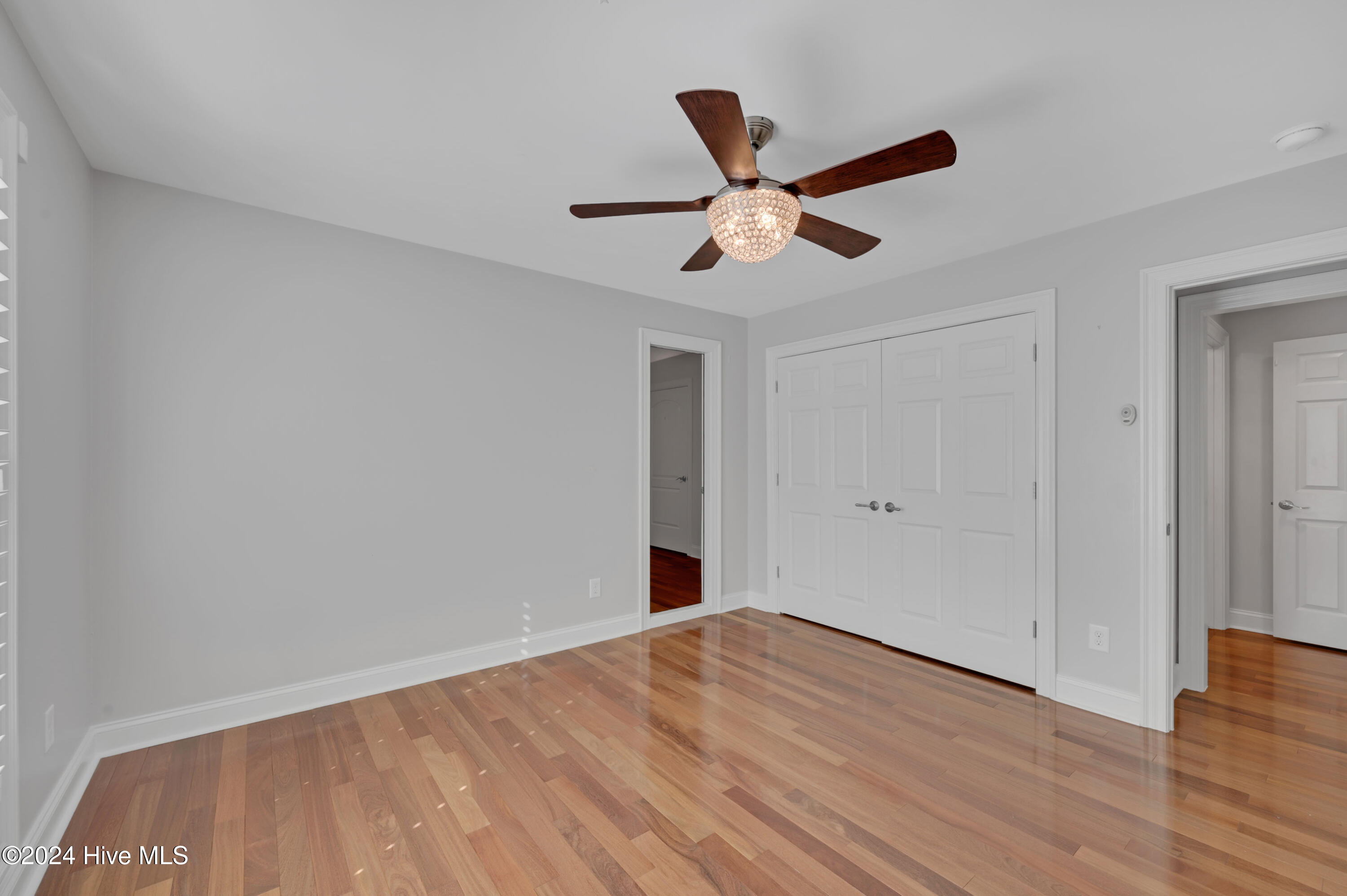 1859 Forlines Road Property Photo 57