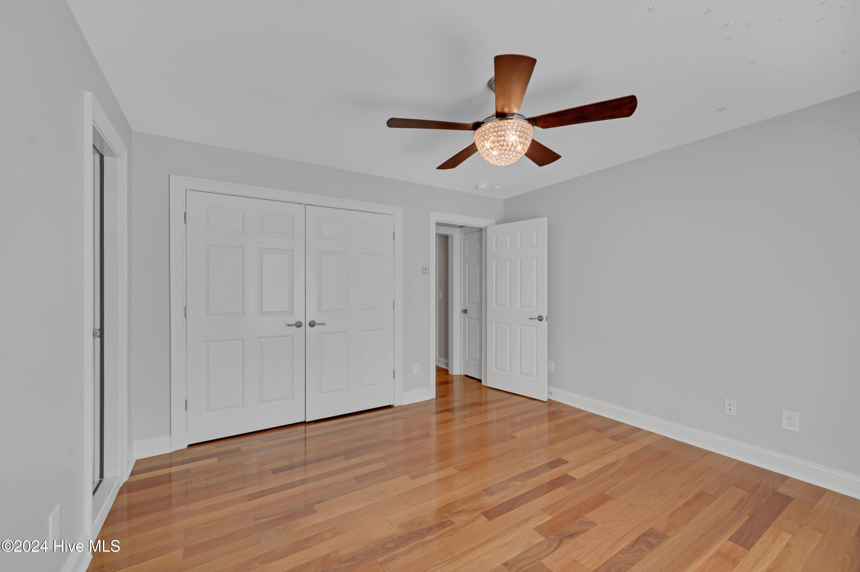 1859 Forlines Road Property Photo 58