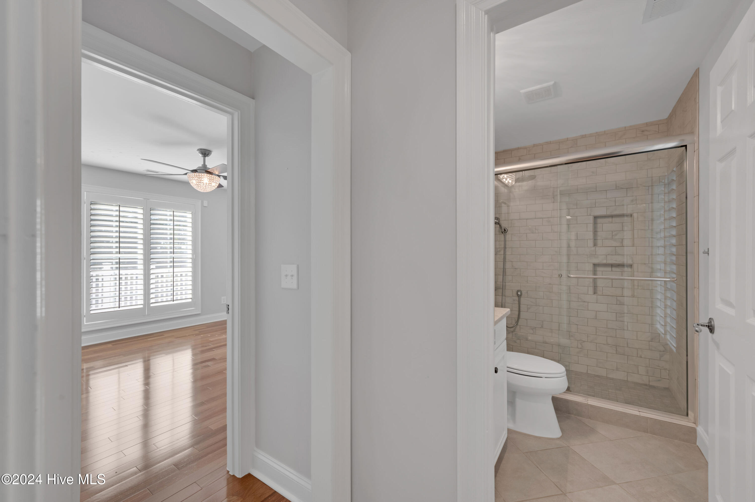 1859 Forlines Road Property Photo 60