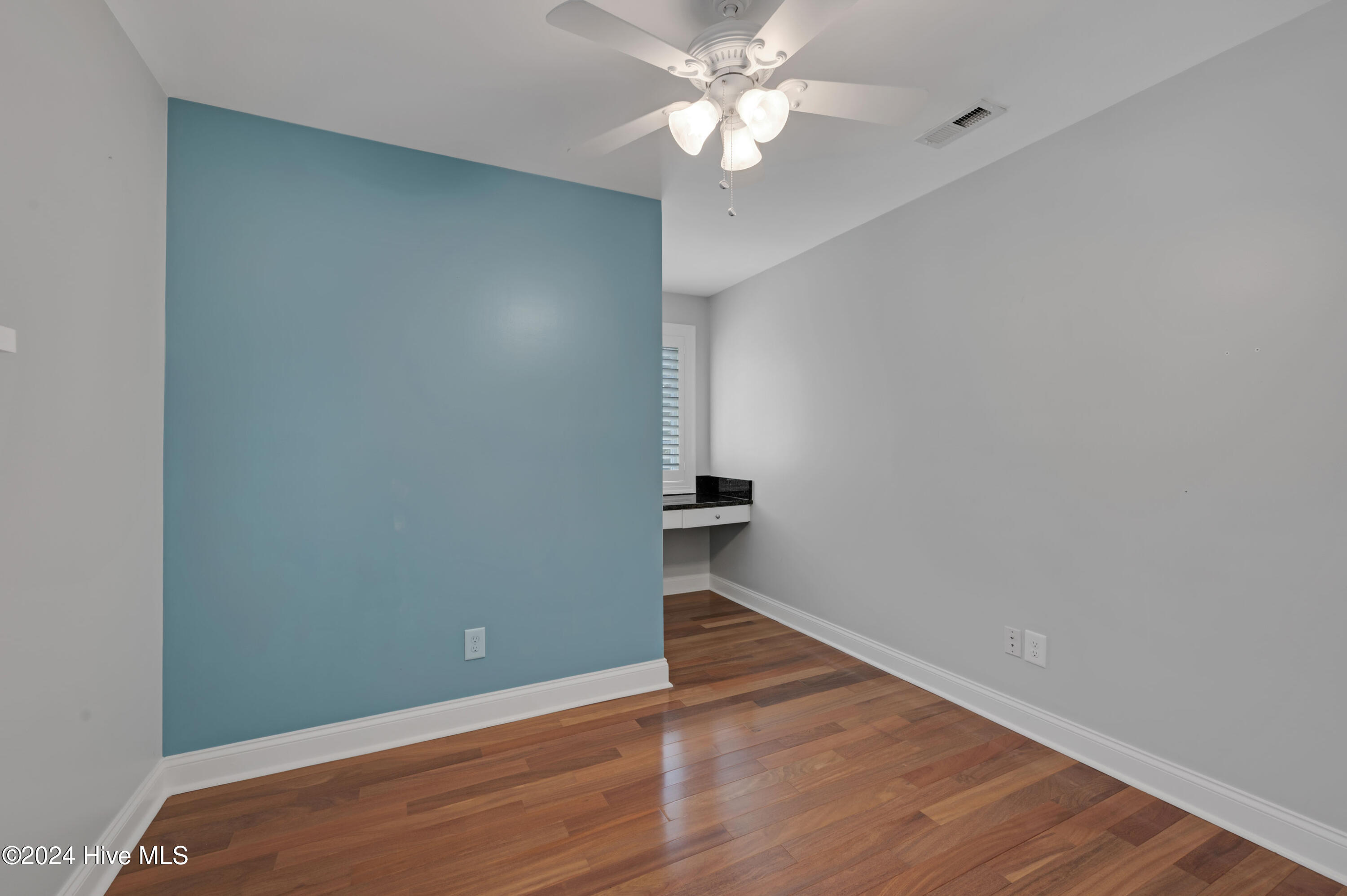 1859 Forlines Road Property Photo 62