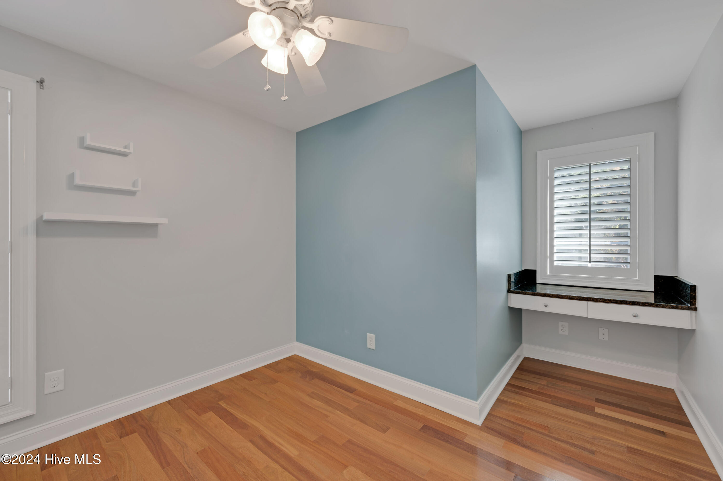 1859 Forlines Road Property Photo 63