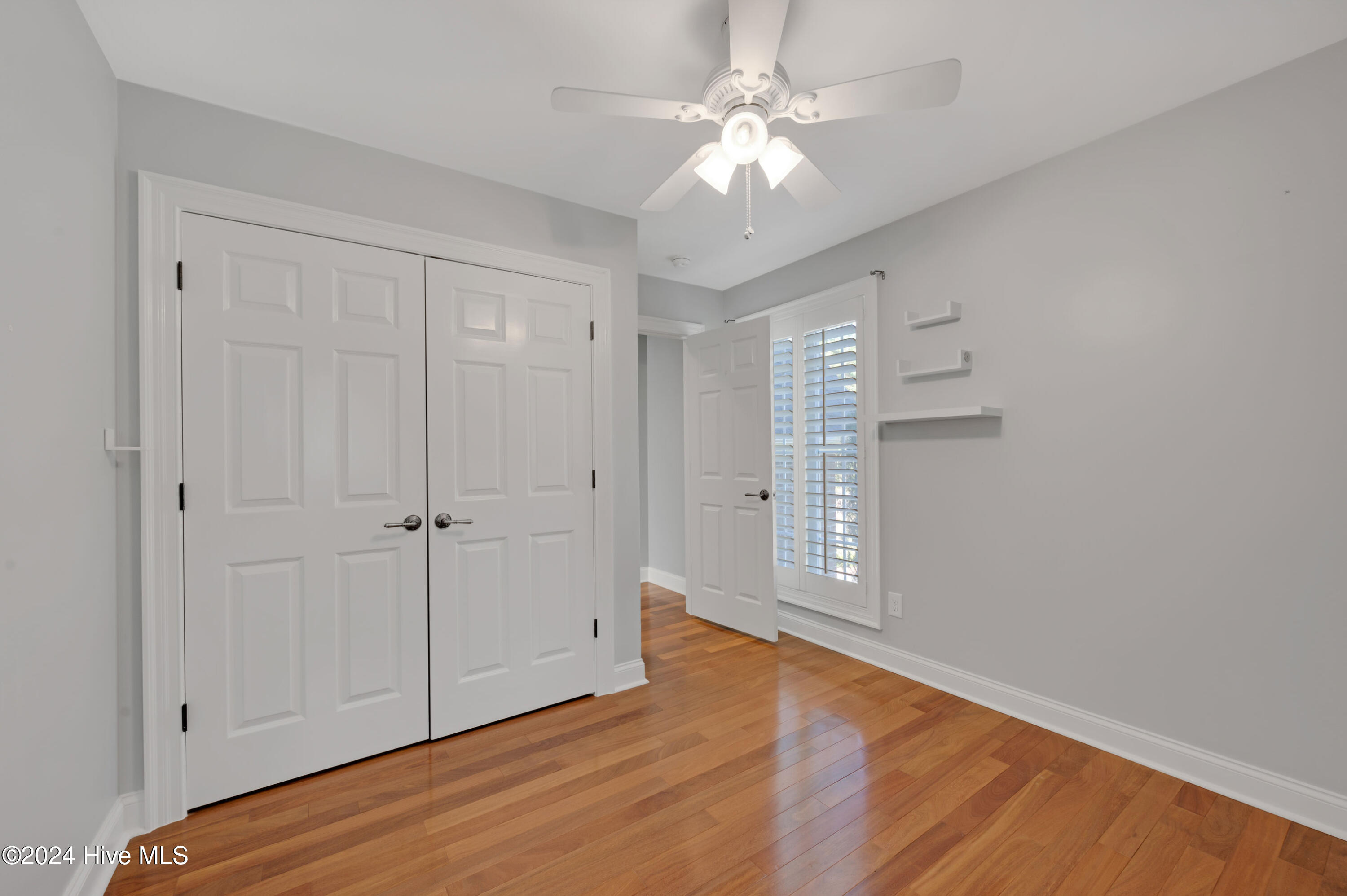 1859 Forlines Road Property Photo 64