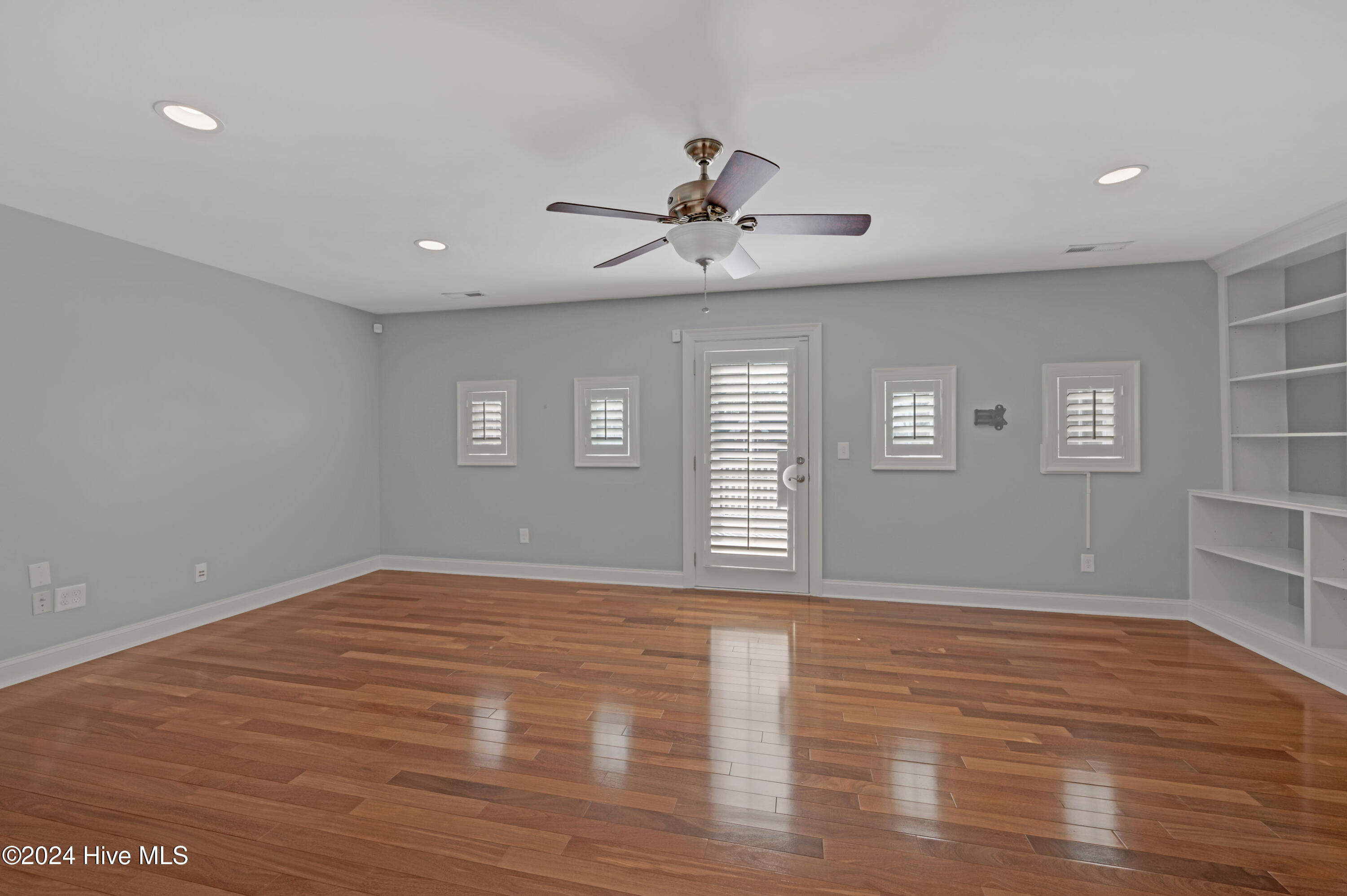 1859 Forlines Road Property Photo 65