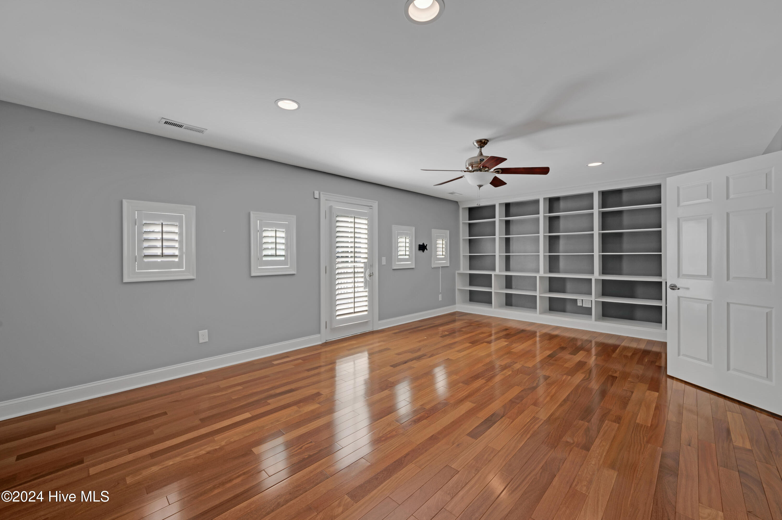 1859 Forlines Road Property Photo 66