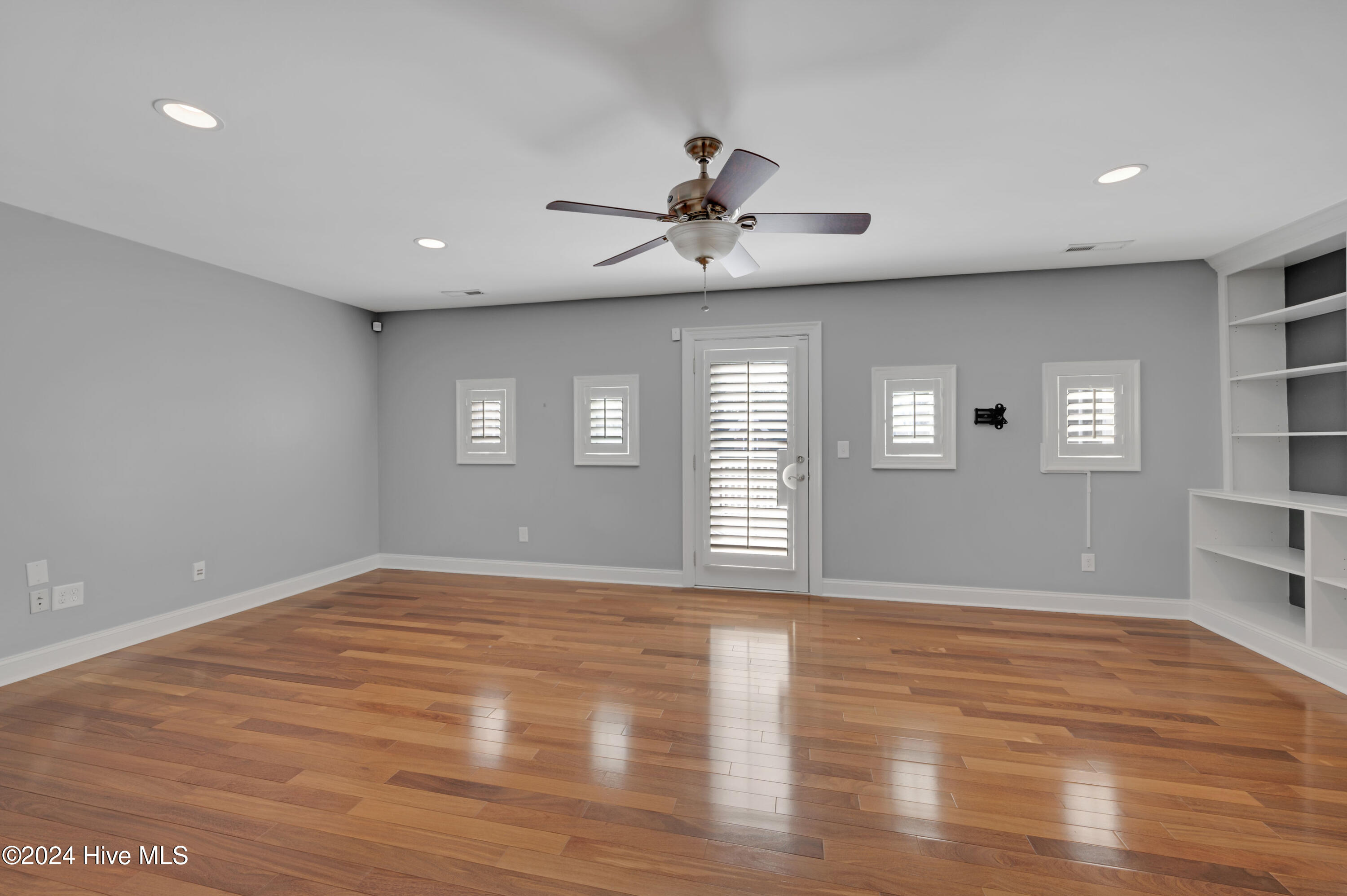 1859 Forlines Road Property Photo 67