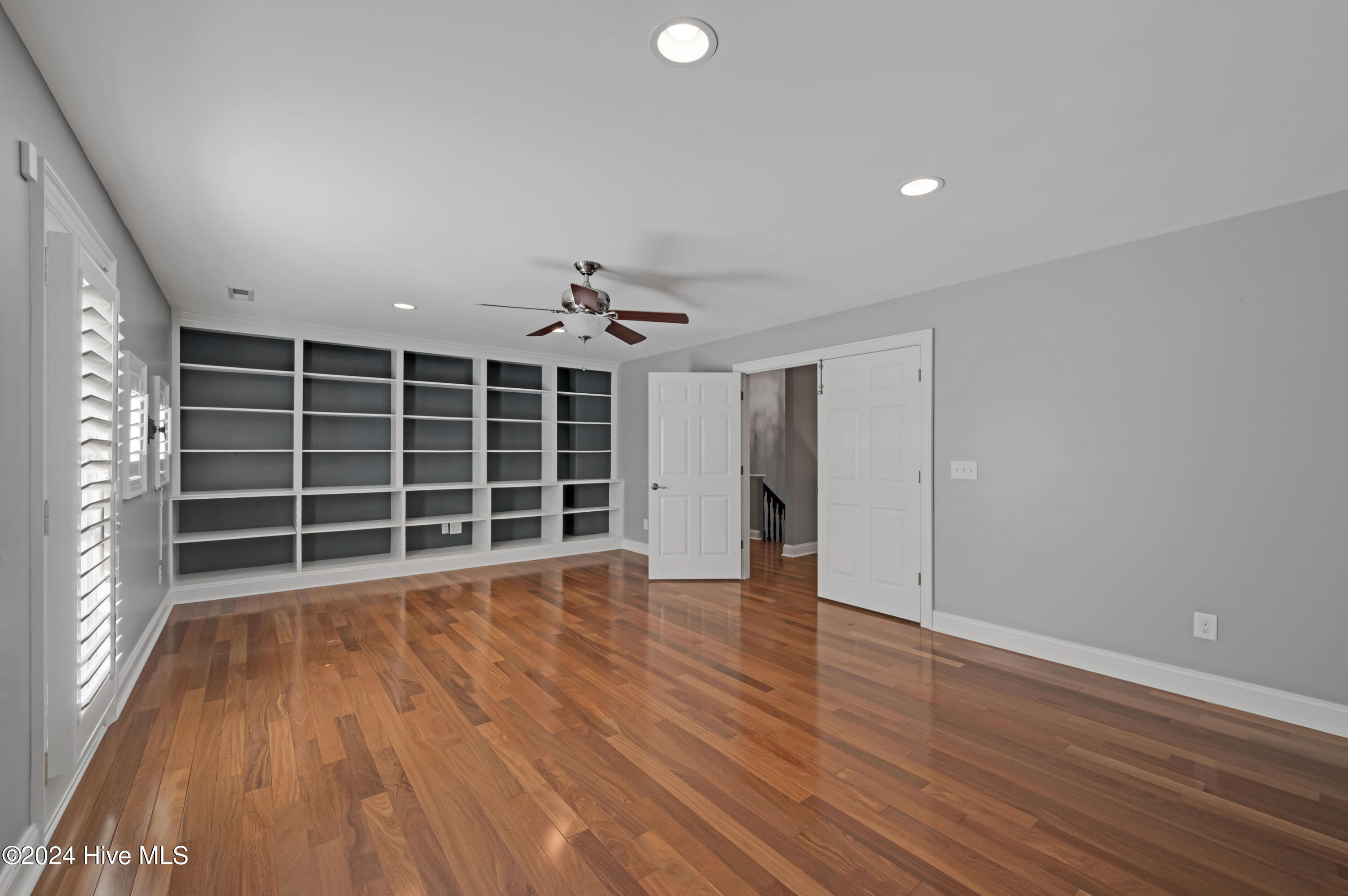1859 Forlines Road Property Photo 68