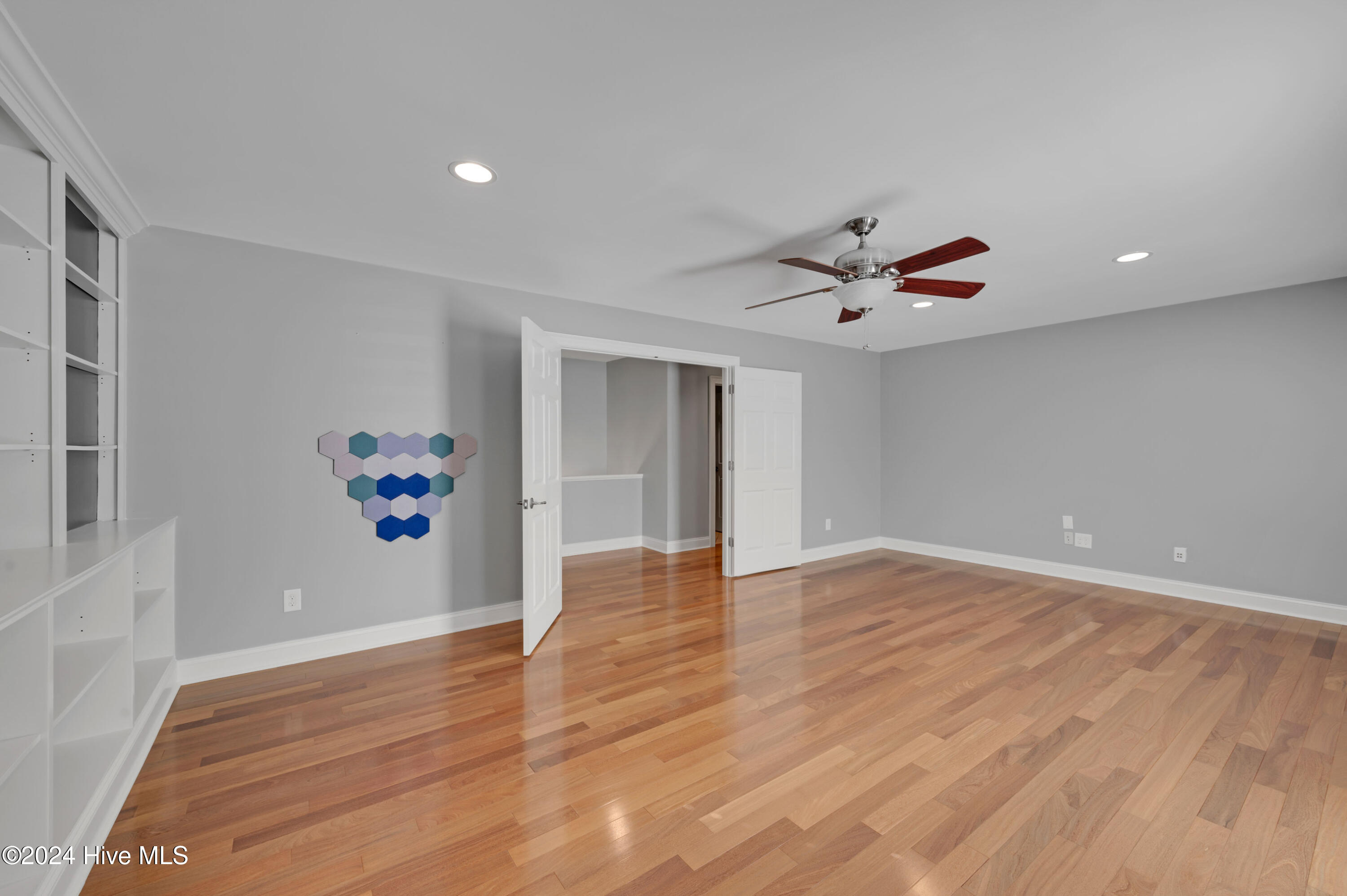 1859 Forlines Road Property Photo 69