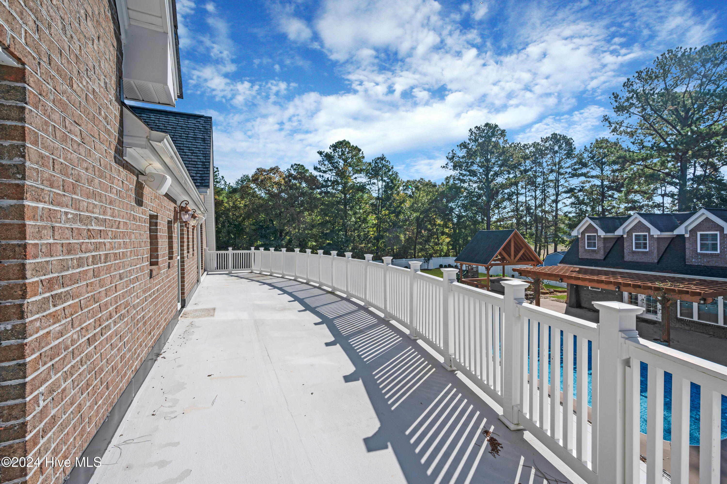 1859 Forlines Road Property Photo 72