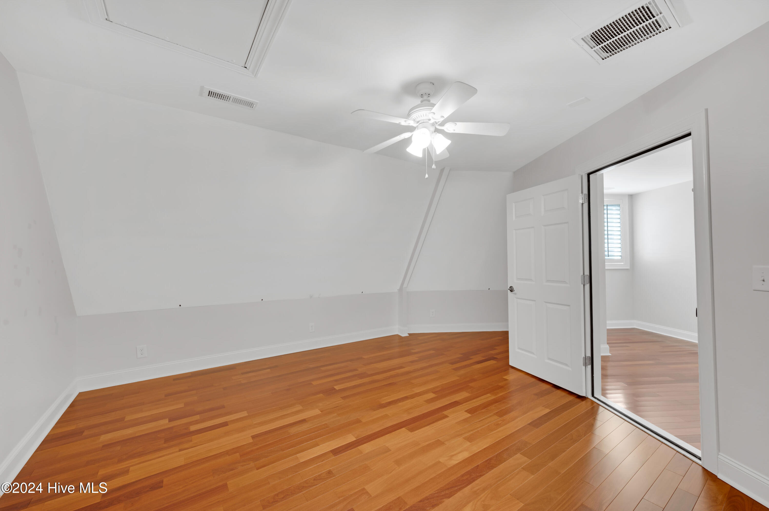 1859 Forlines Road Property Photo 75