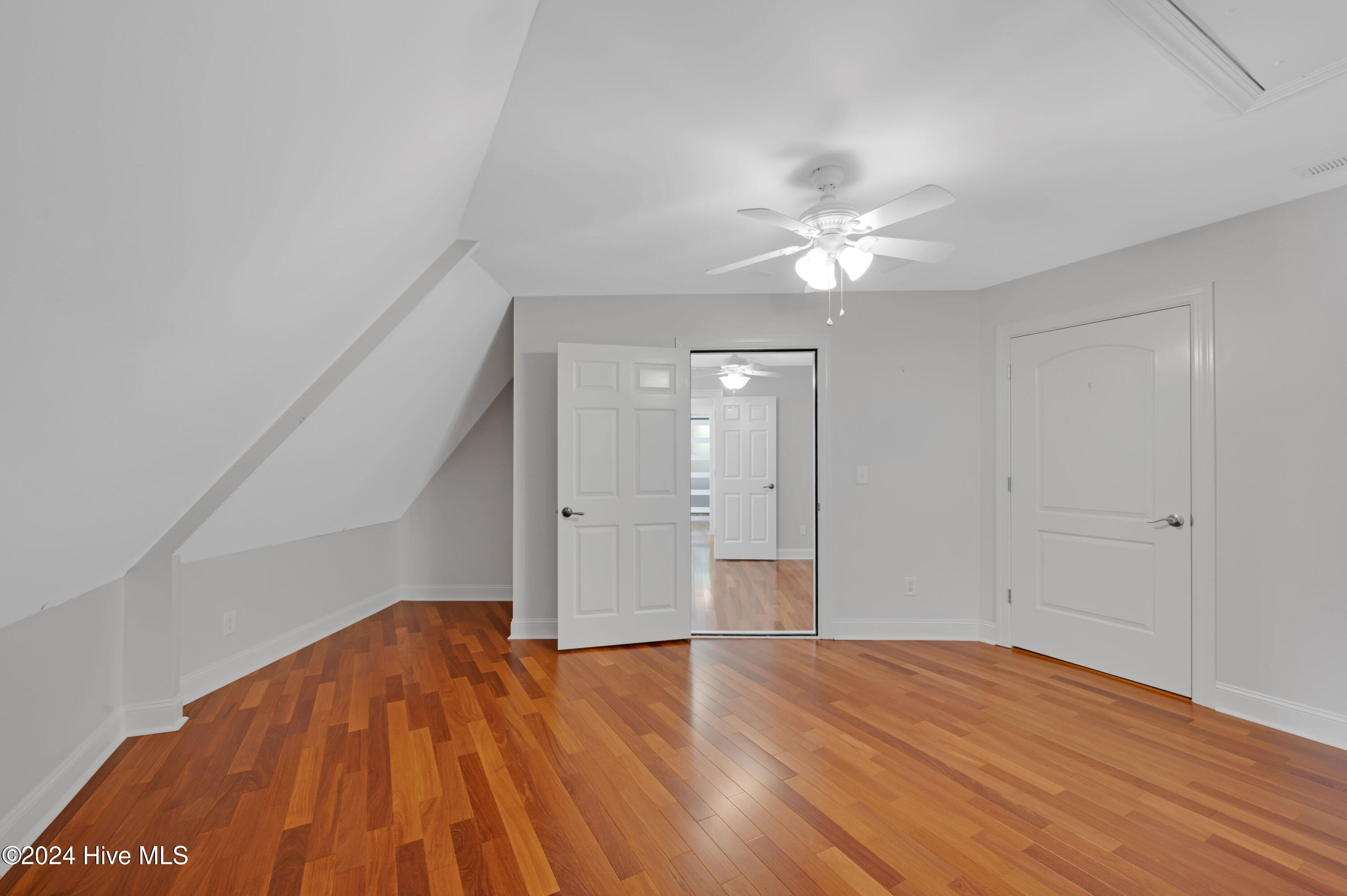 1859 Forlines Road Property Photo 76