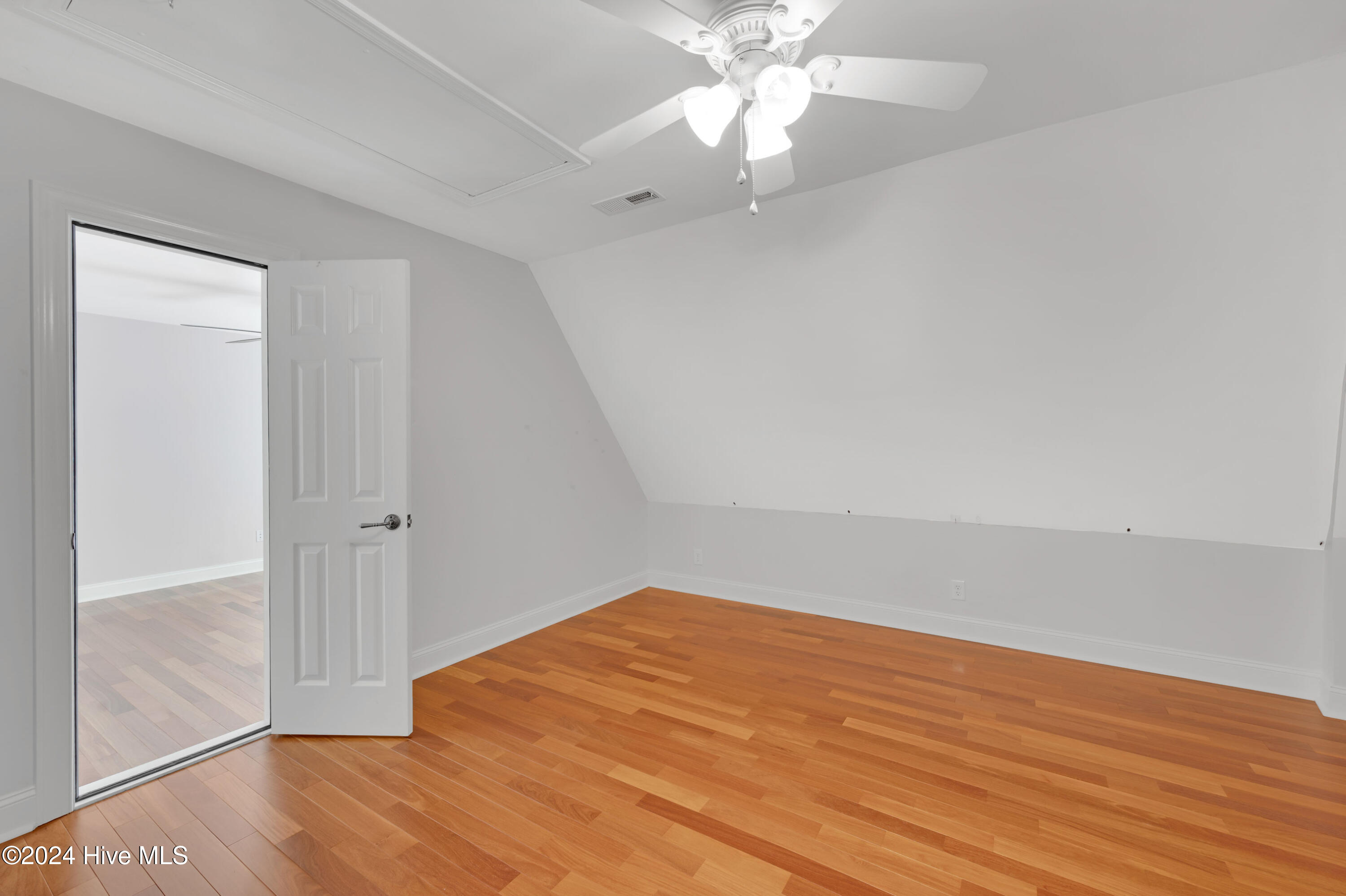 1859 Forlines Road Property Photo 77