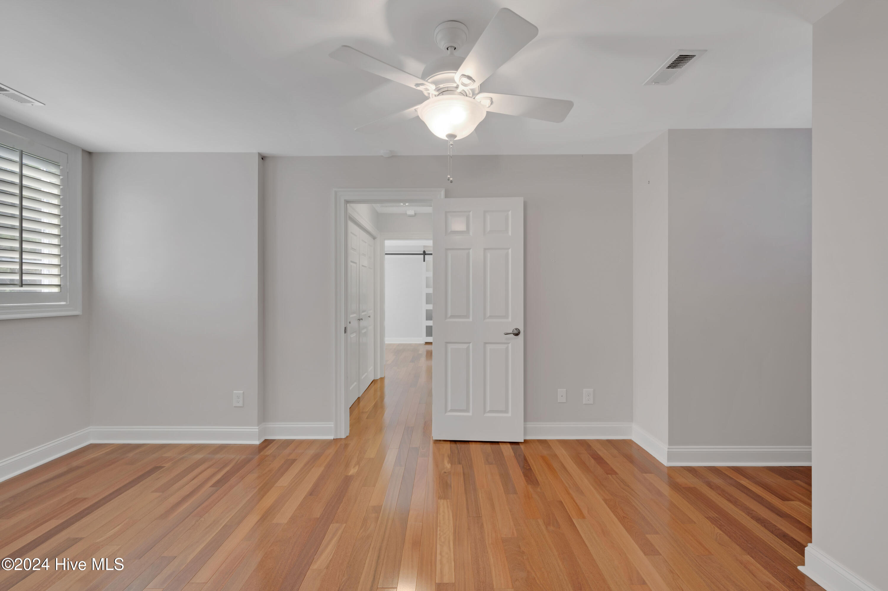 1859 Forlines Road Property Photo 78