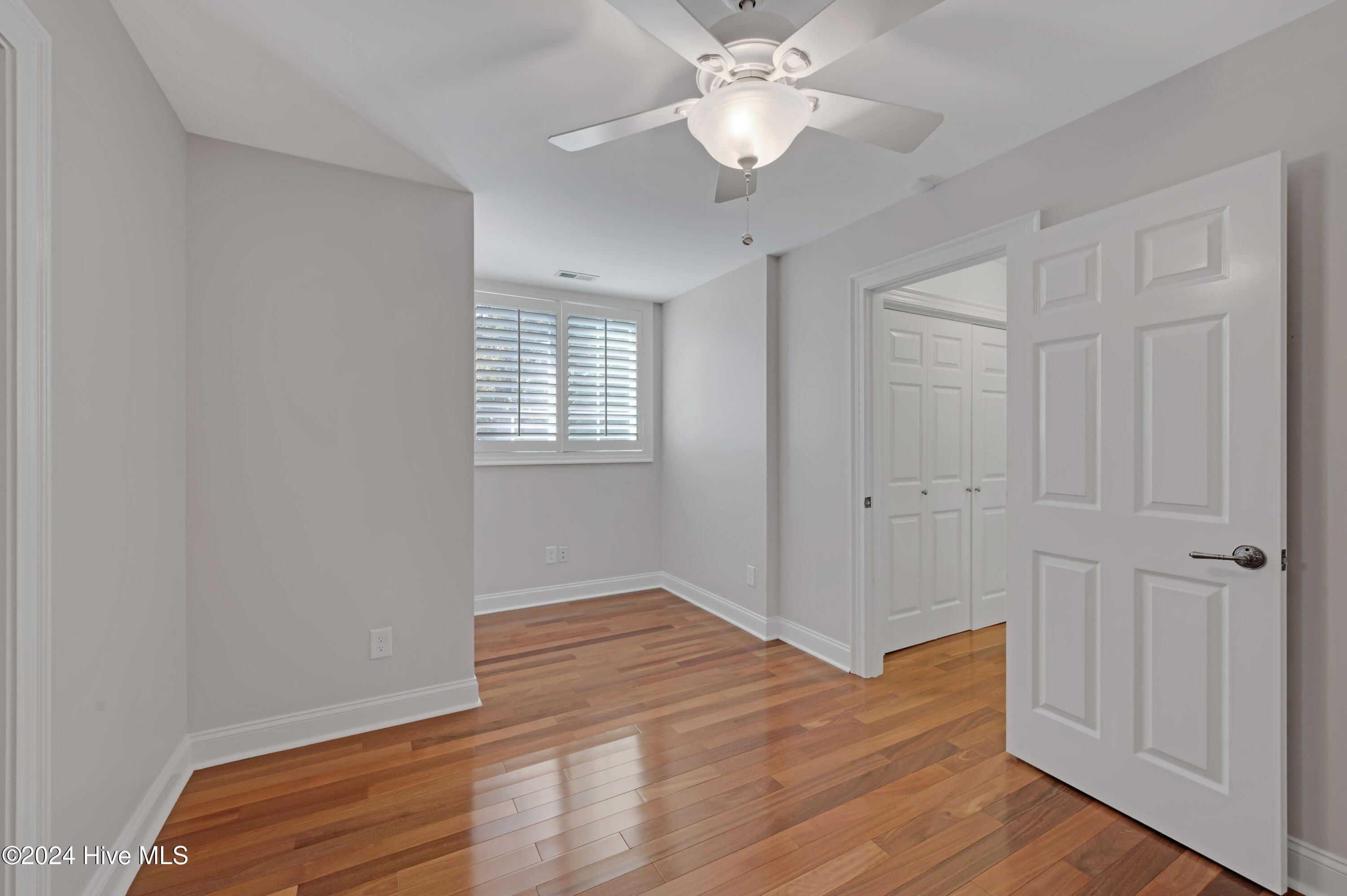 1859 Forlines Road Property Photo 79