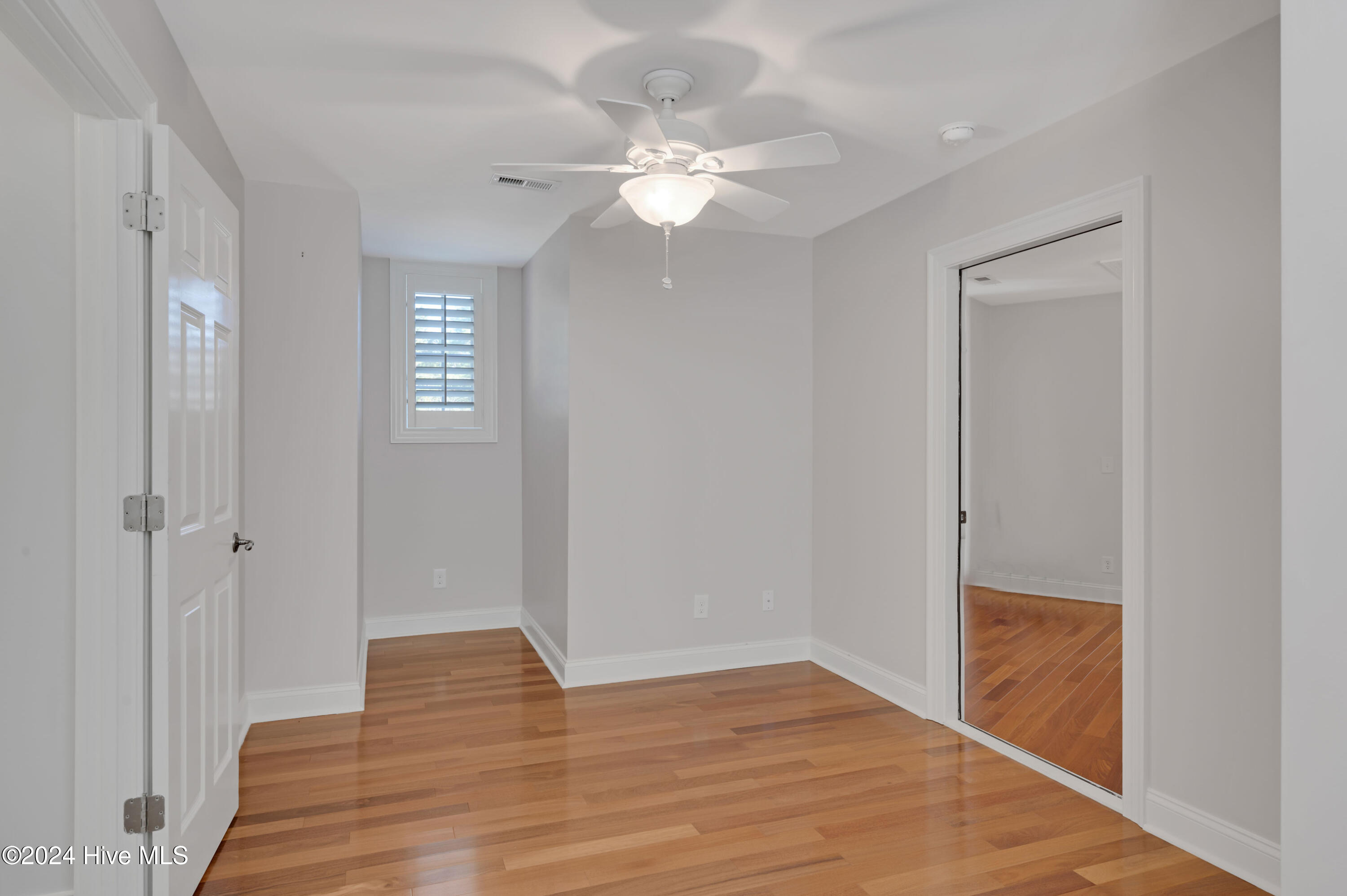 1859 Forlines Road Property Photo 80