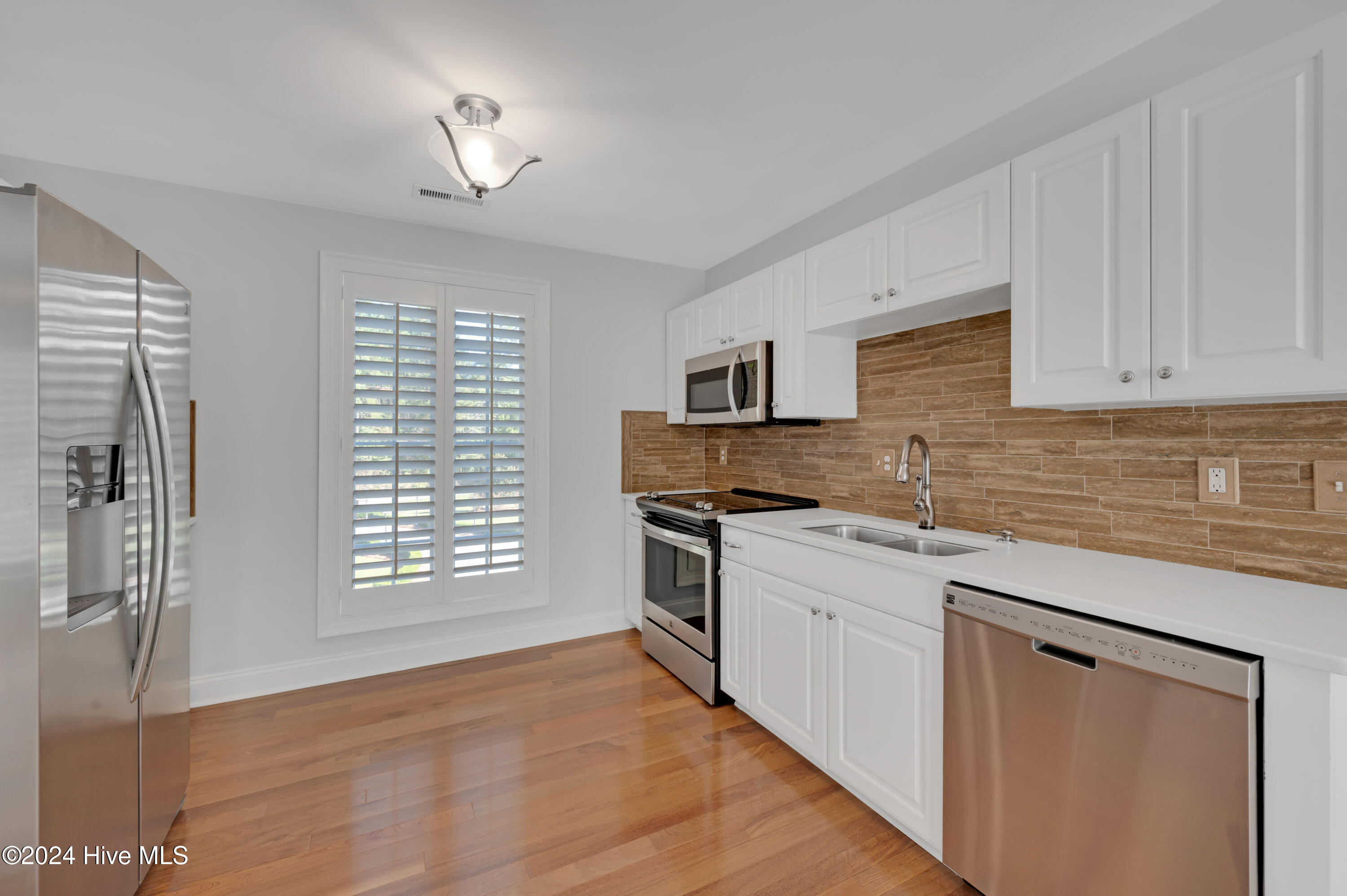 1859 Forlines Road Property Photo 81