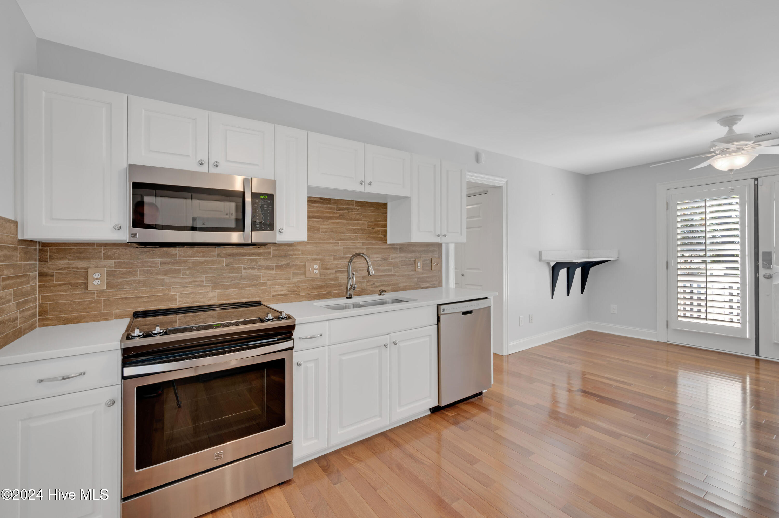 1859 Forlines Road Property Photo 82