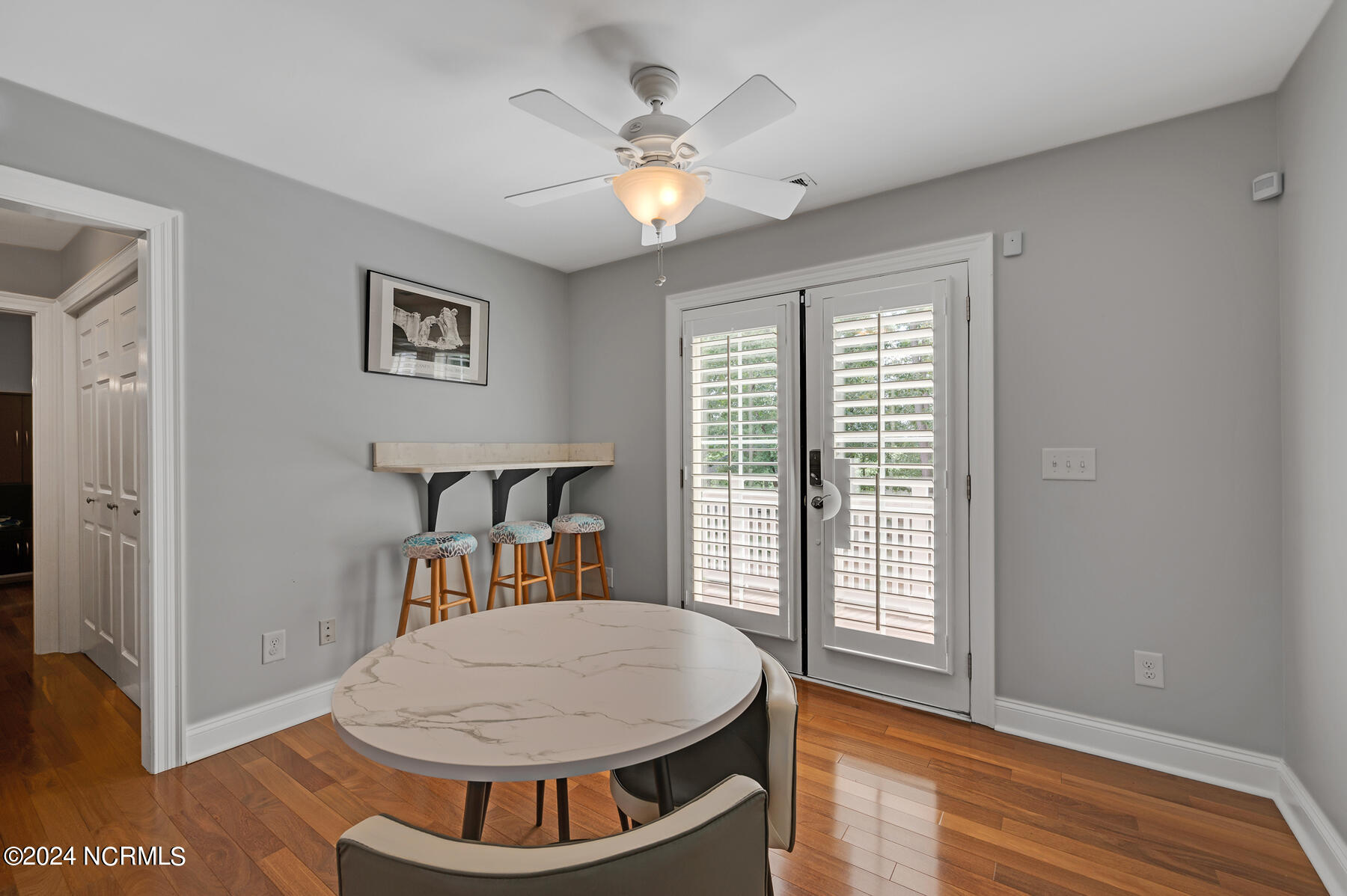 1859 Forlines Road Property Photo 83