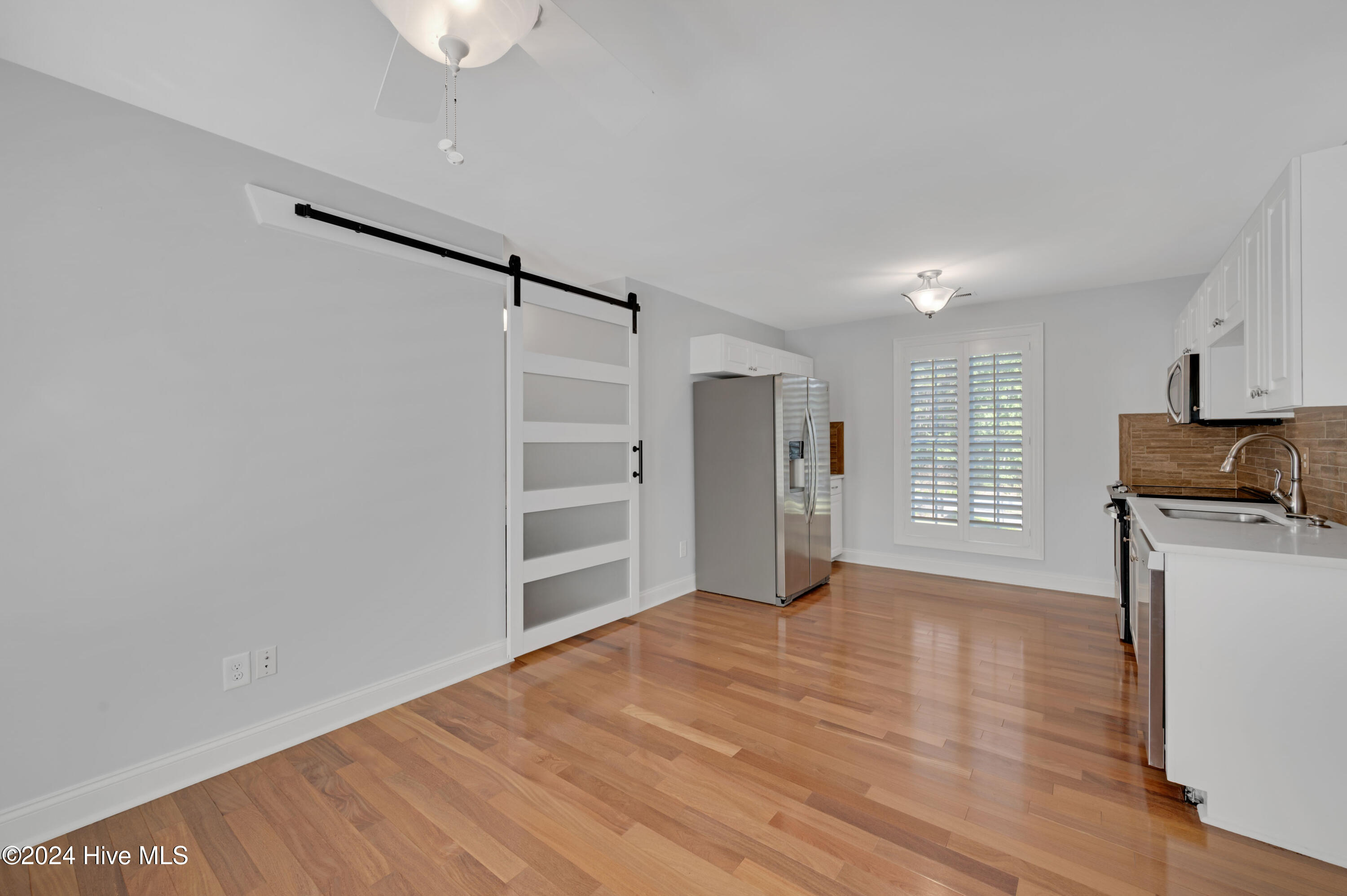 1859 Forlines Road Property Photo 85
