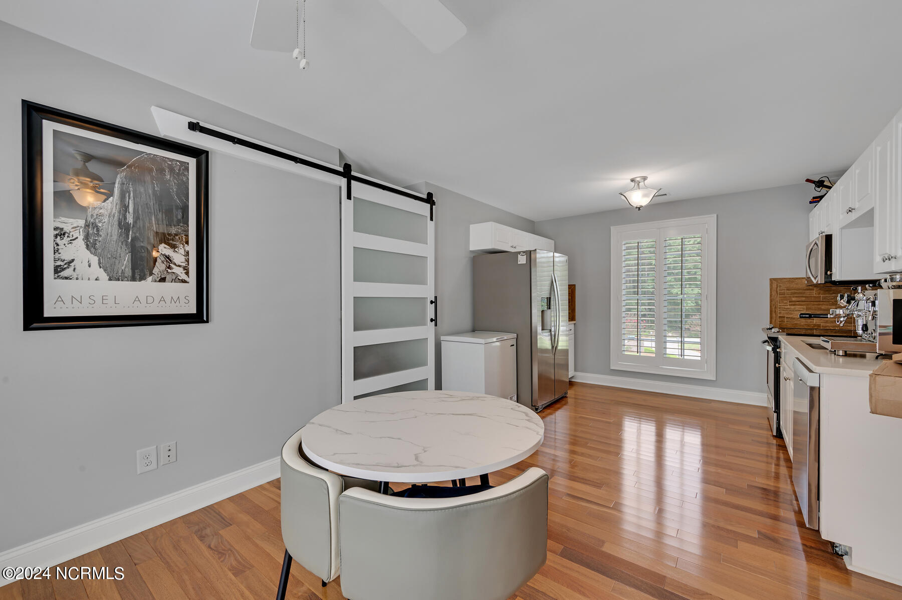 1859 Forlines Road Property Photo 86