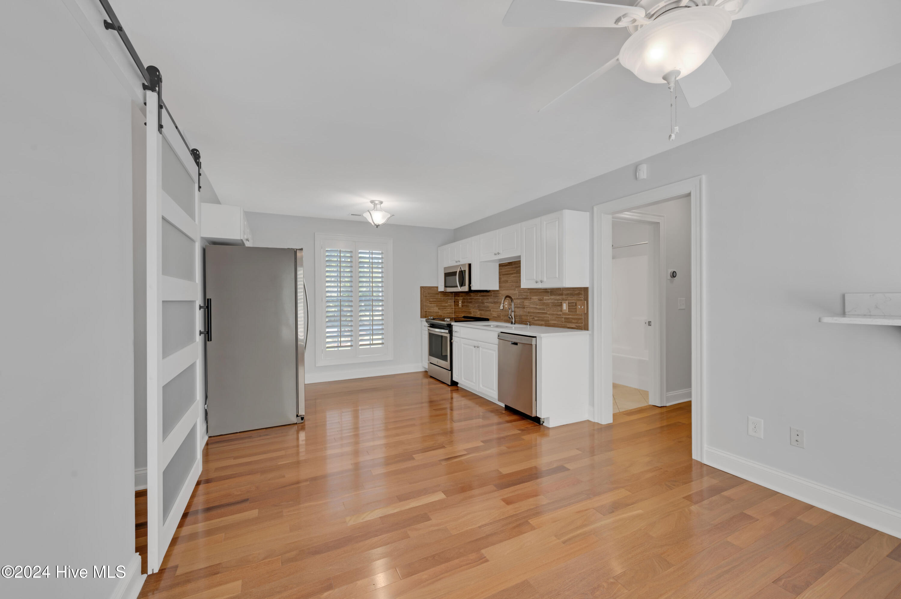 1859 Forlines Road Property Photo 87