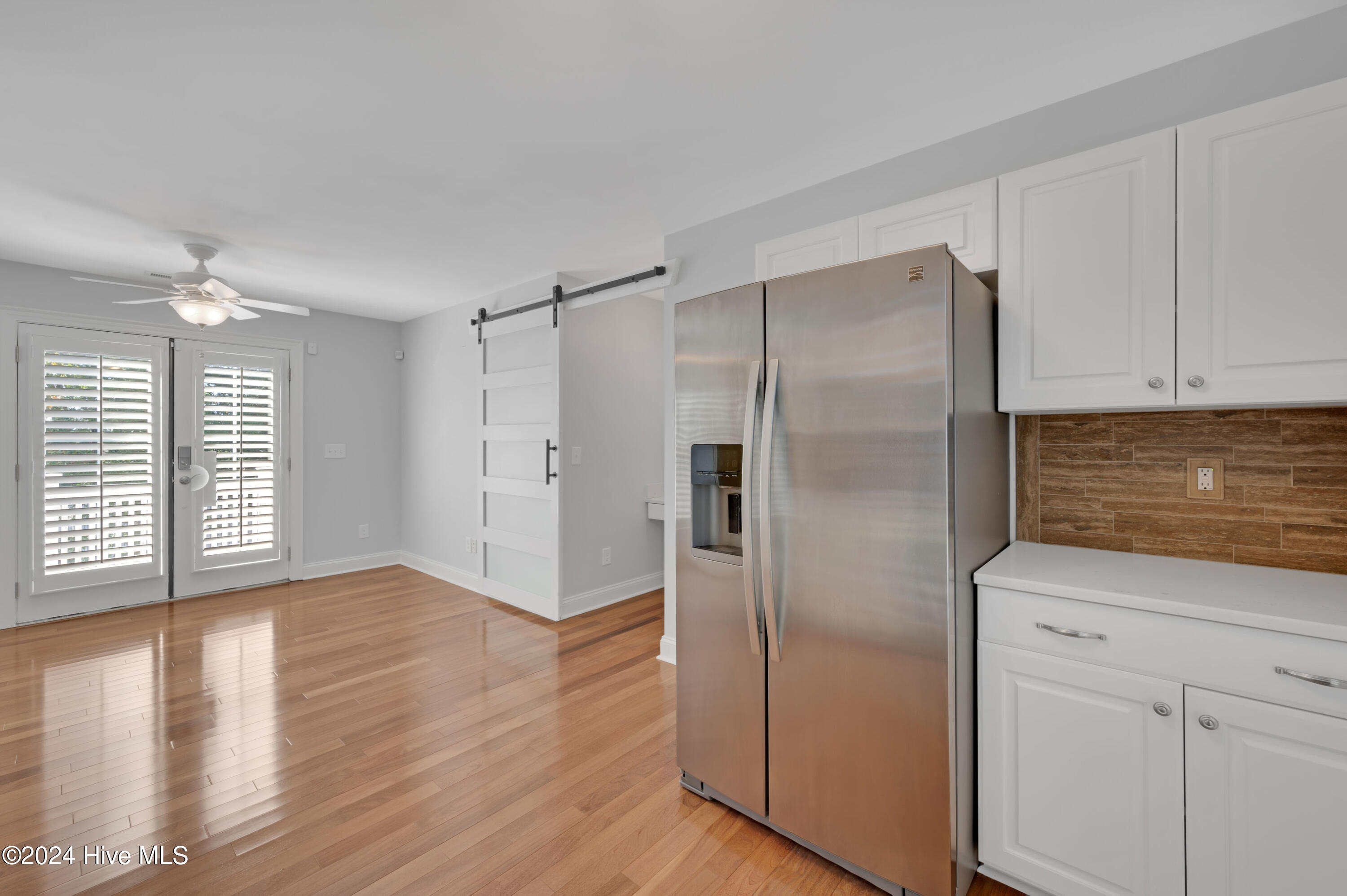 1859 Forlines Road Property Photo 88