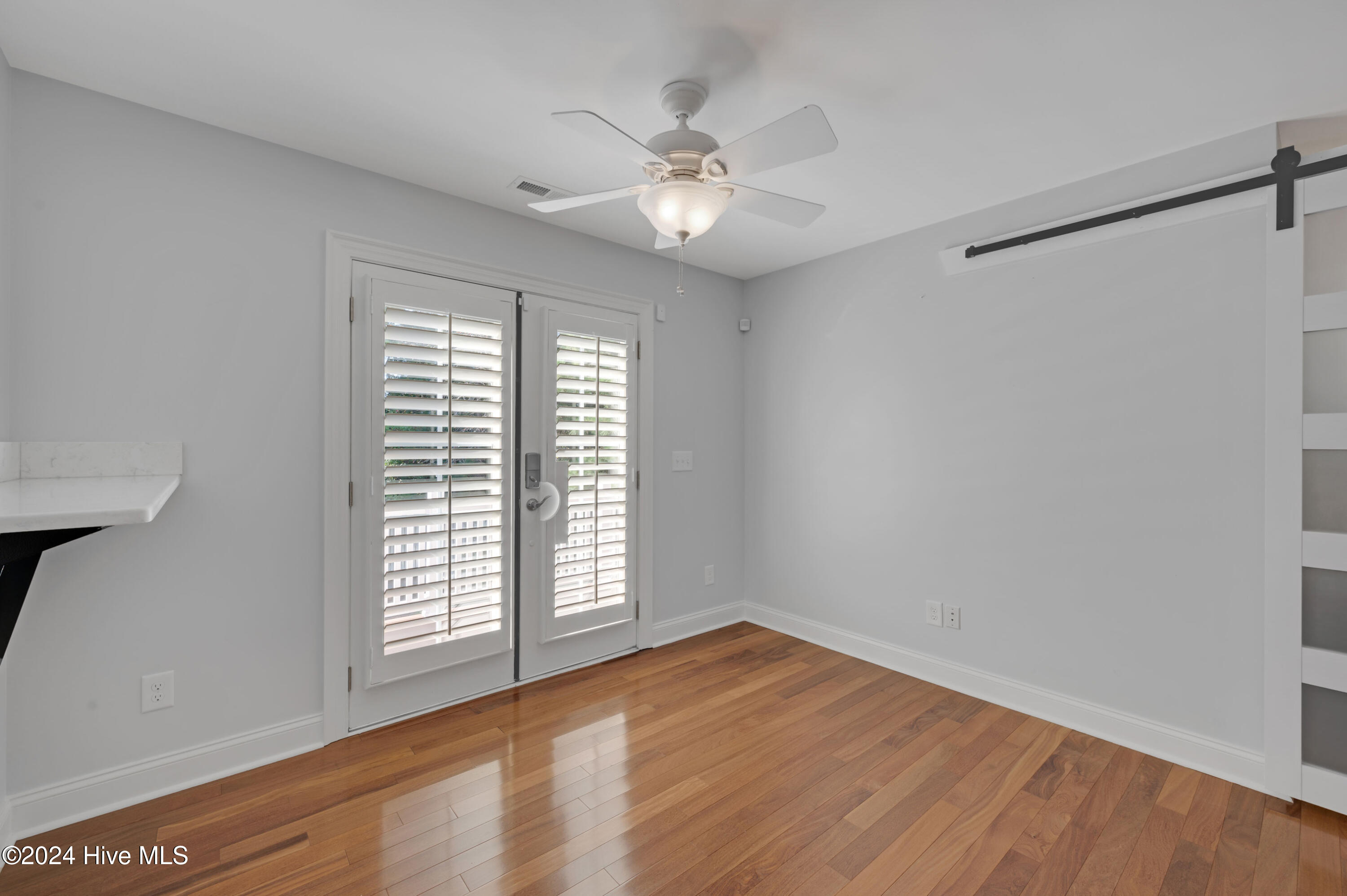 1859 Forlines Road Property Photo 89