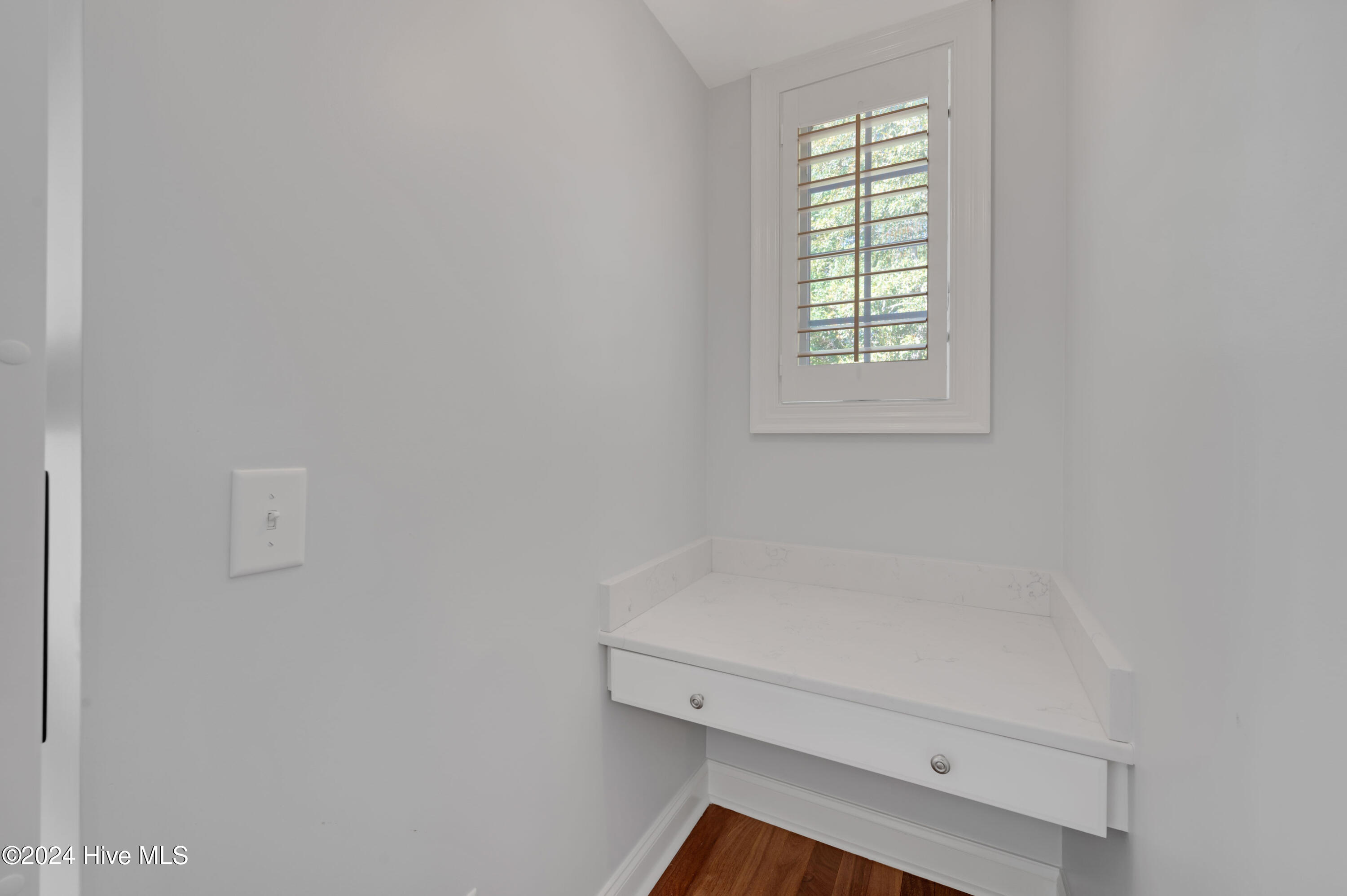 1859 Forlines Road Property Photo 91
