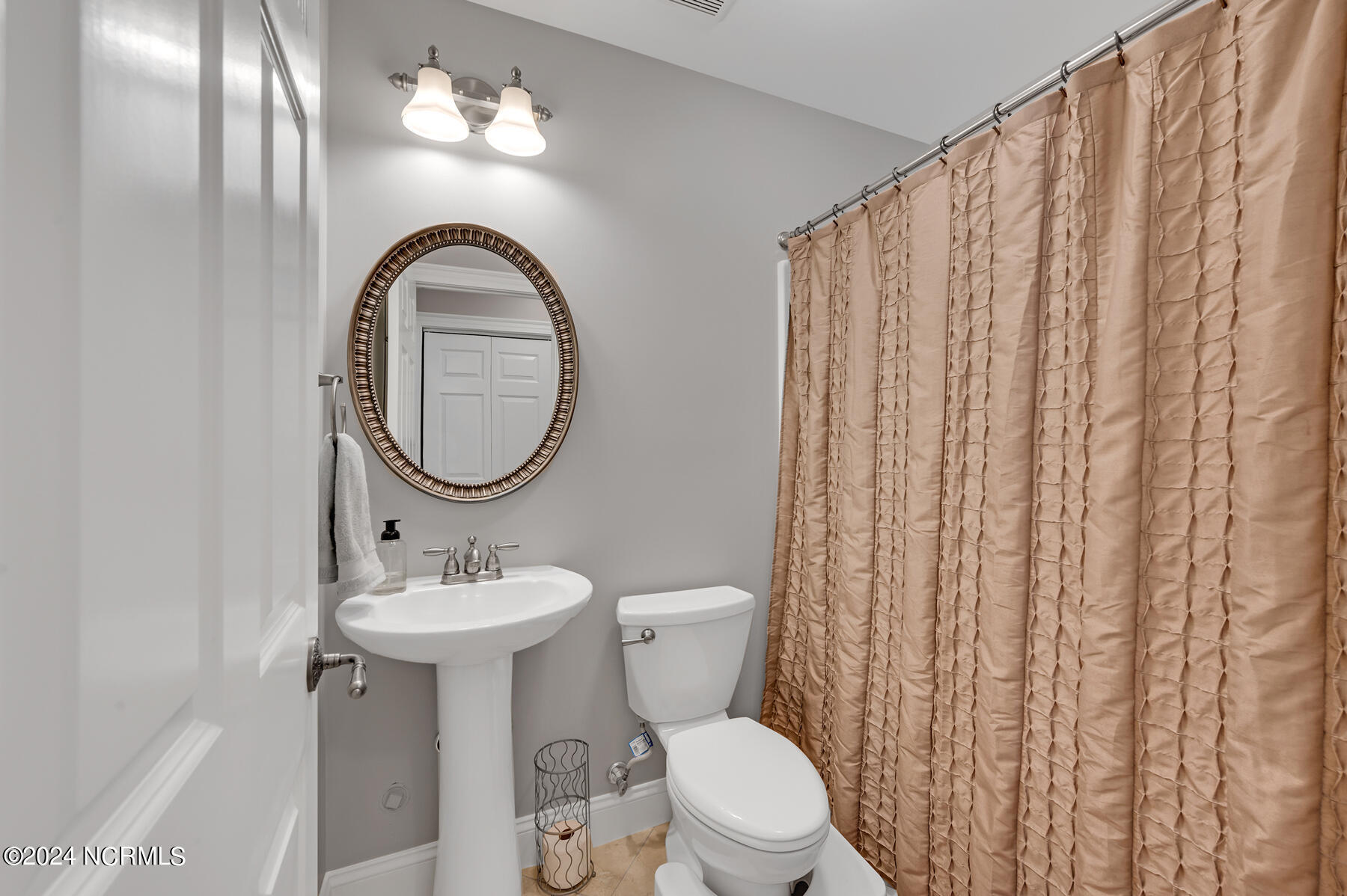 1859 Forlines Road Property Photo 92