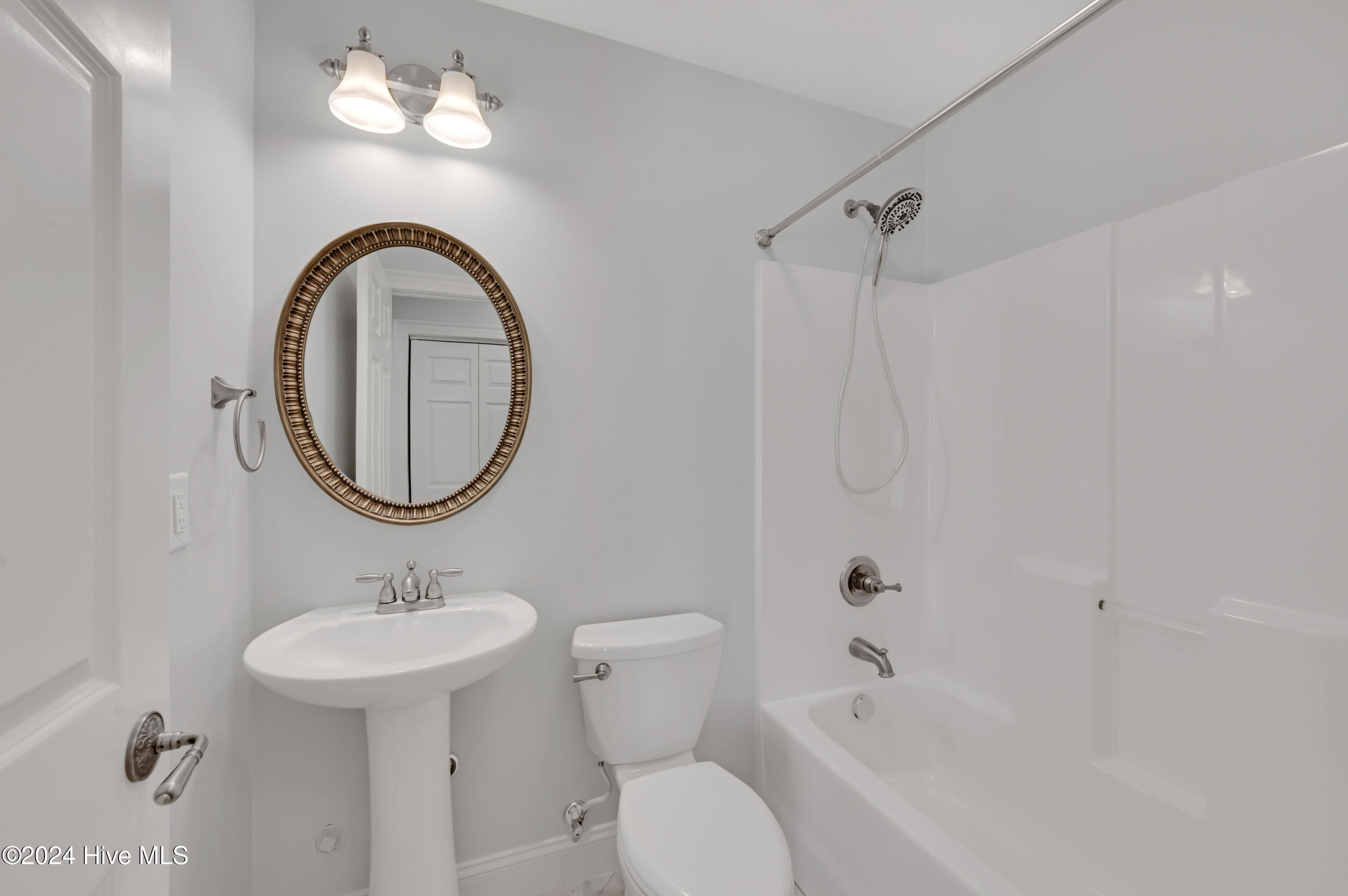 1859 Forlines Road Property Photo 93