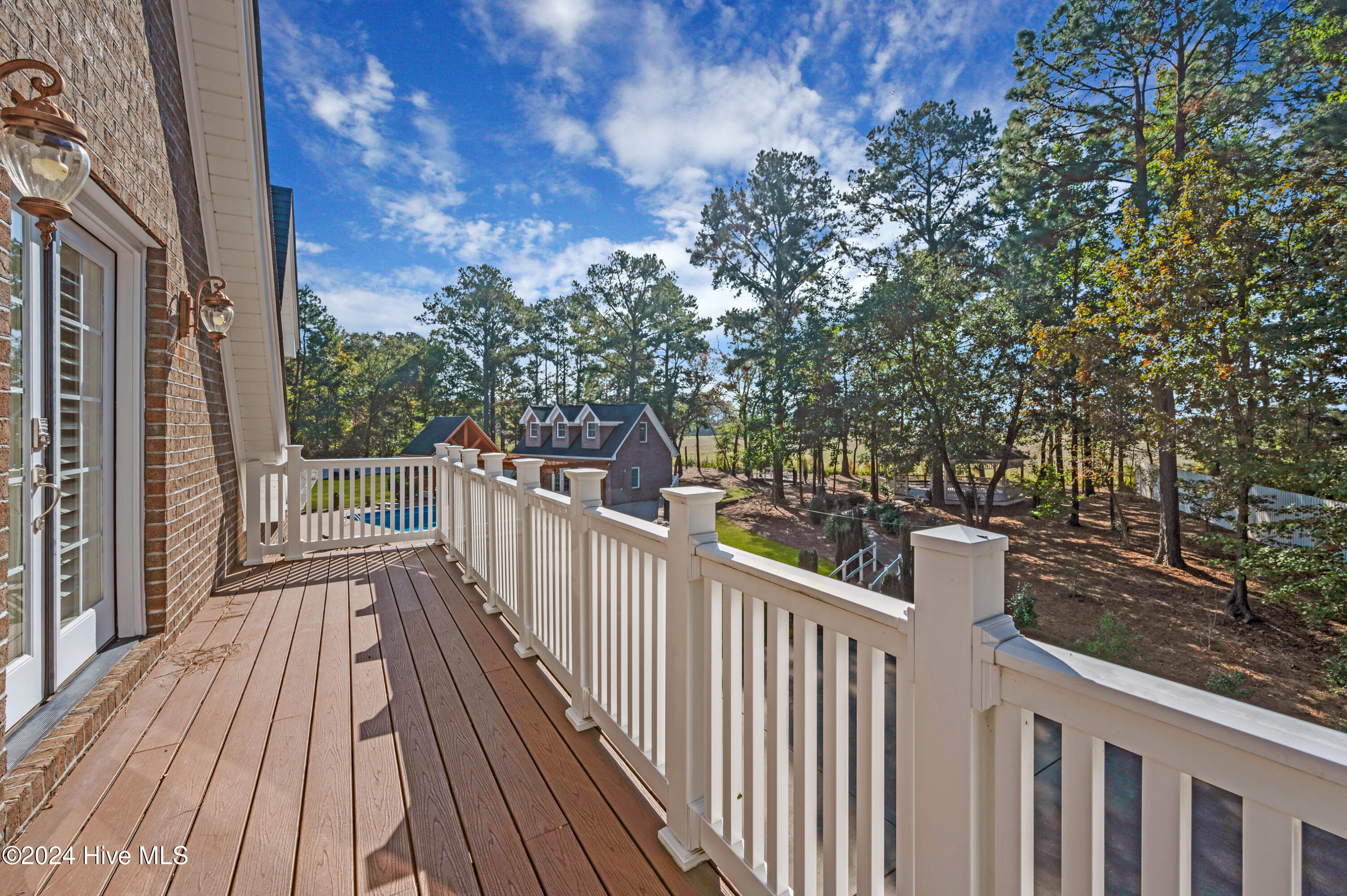 1859 Forlines Road Property Photo 95