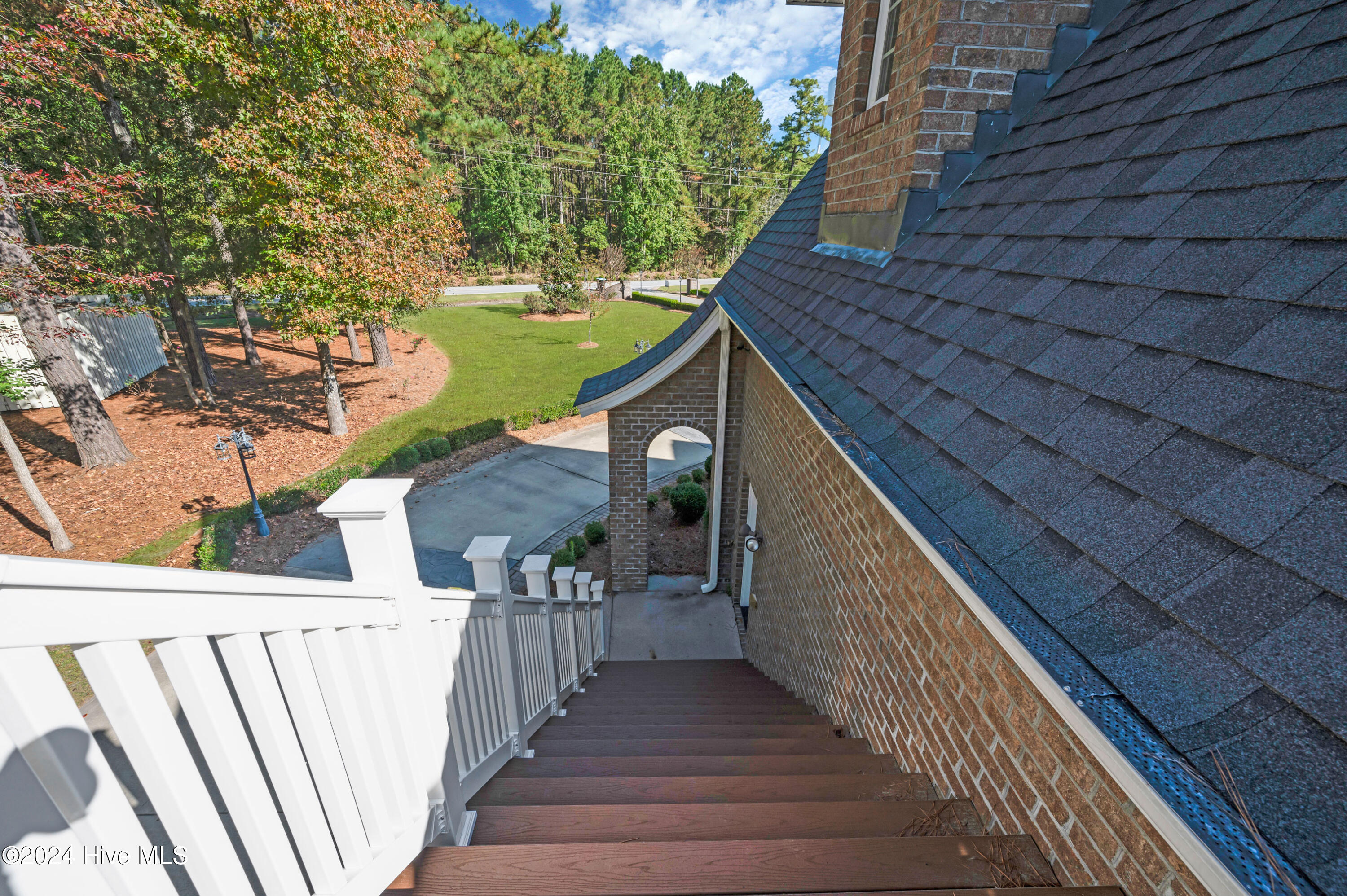 1859 Forlines Road Property Photo 96
