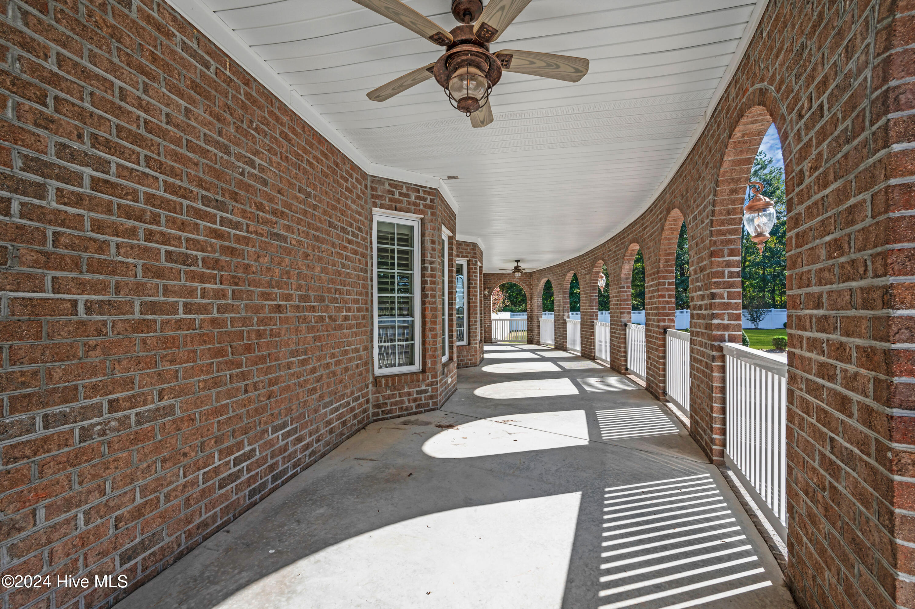 1859 Forlines Road Property Photo 102