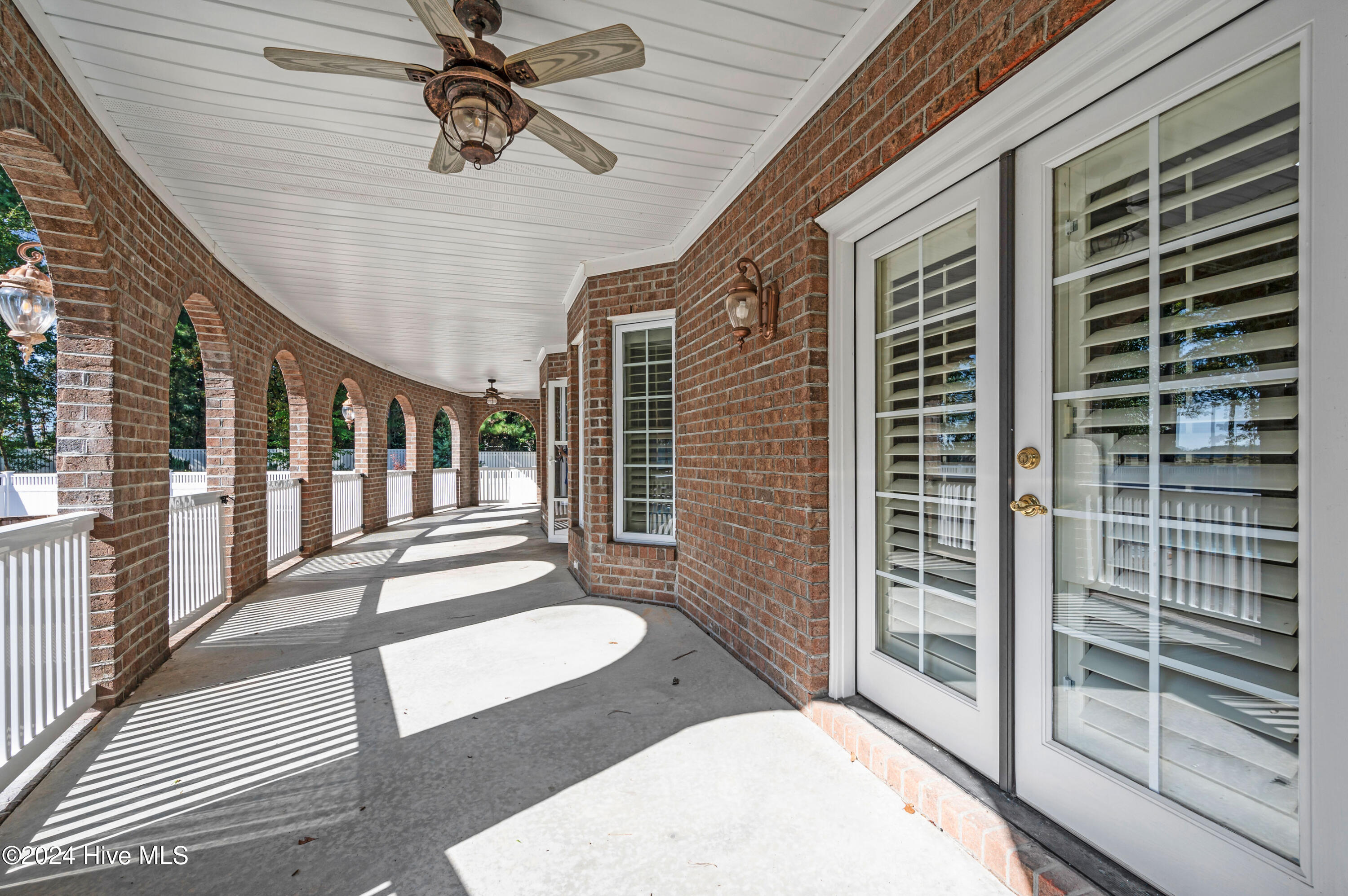 1859 Forlines Road Property Photo 103