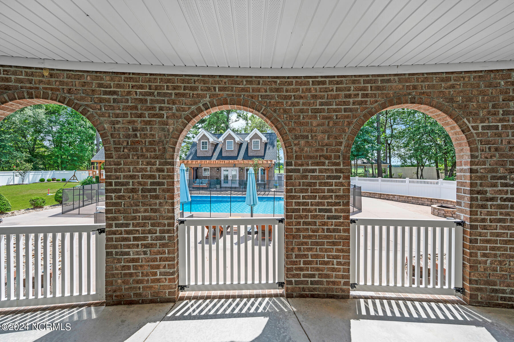 1859 Forlines Road Property Photo 104