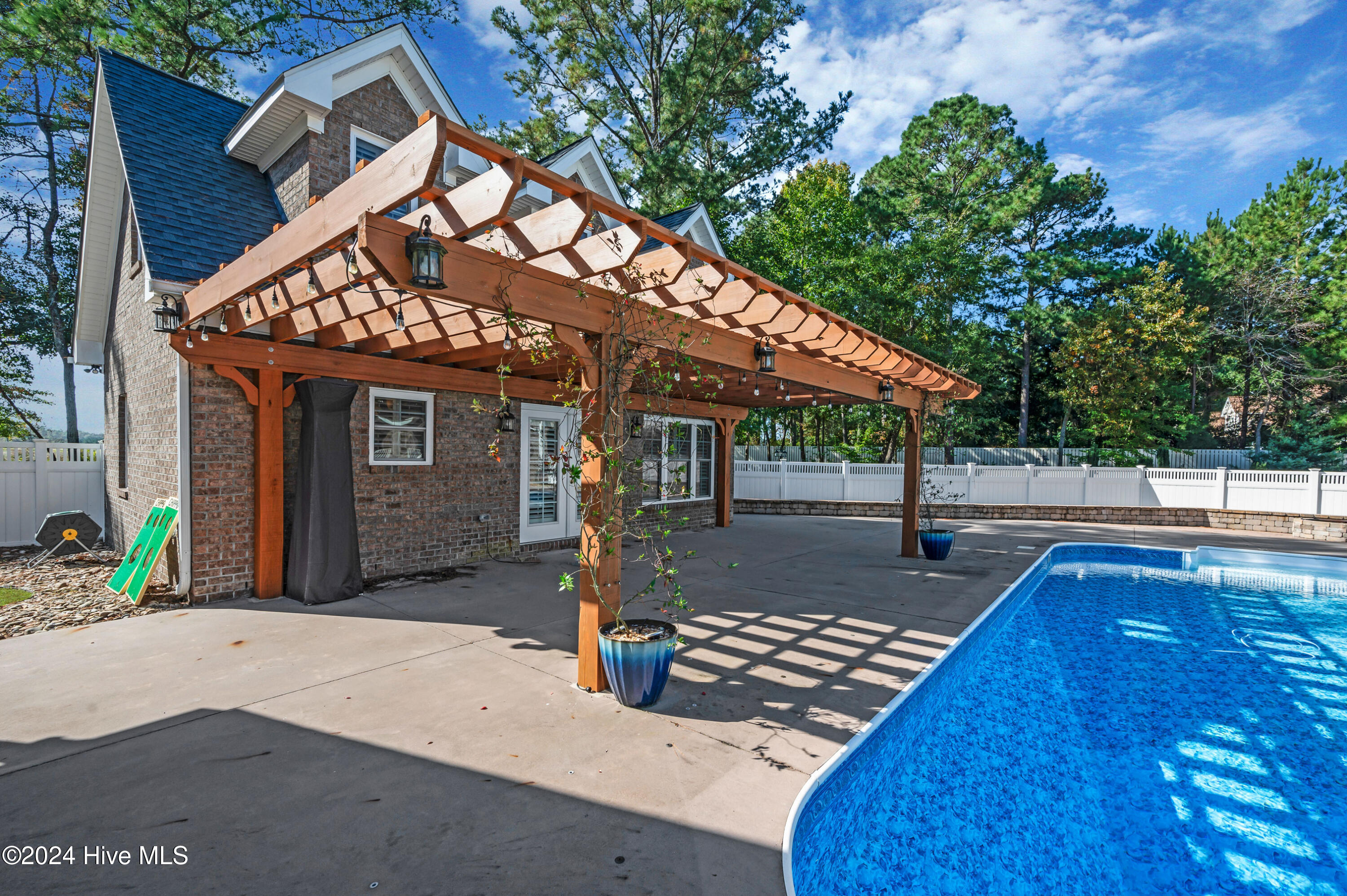 1859 Forlines Road Property Photo 105