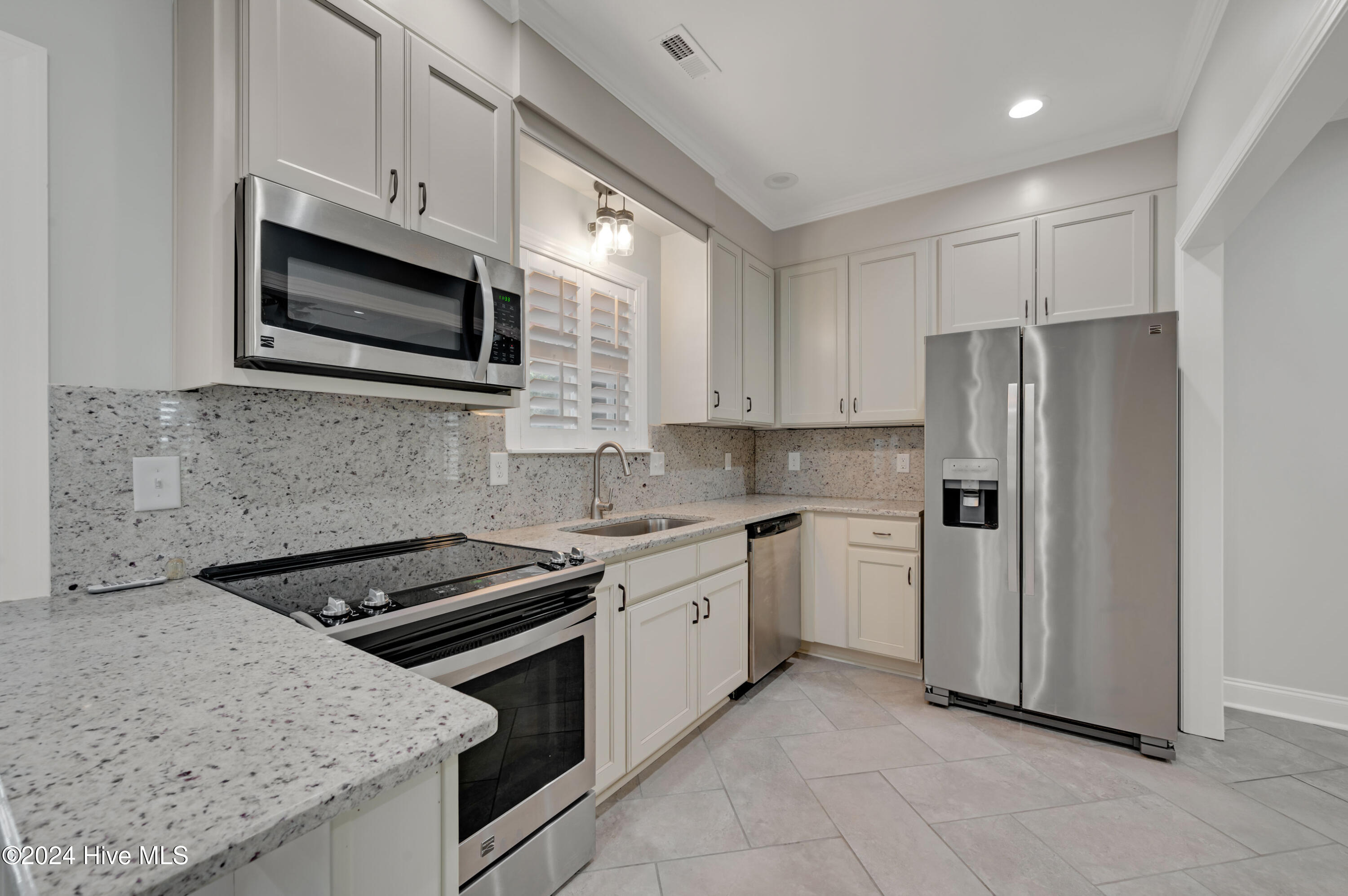 1859 Forlines Road Property Photo 106